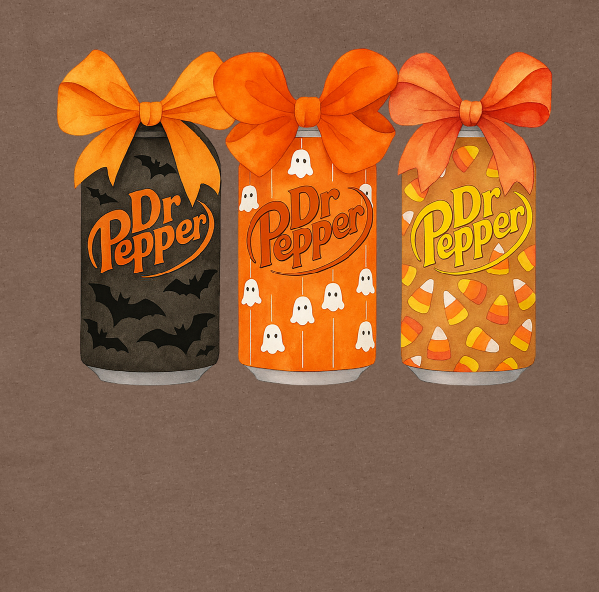 DR+PEPPER+HALLOWEEN+CC+ESPRESSO.png
