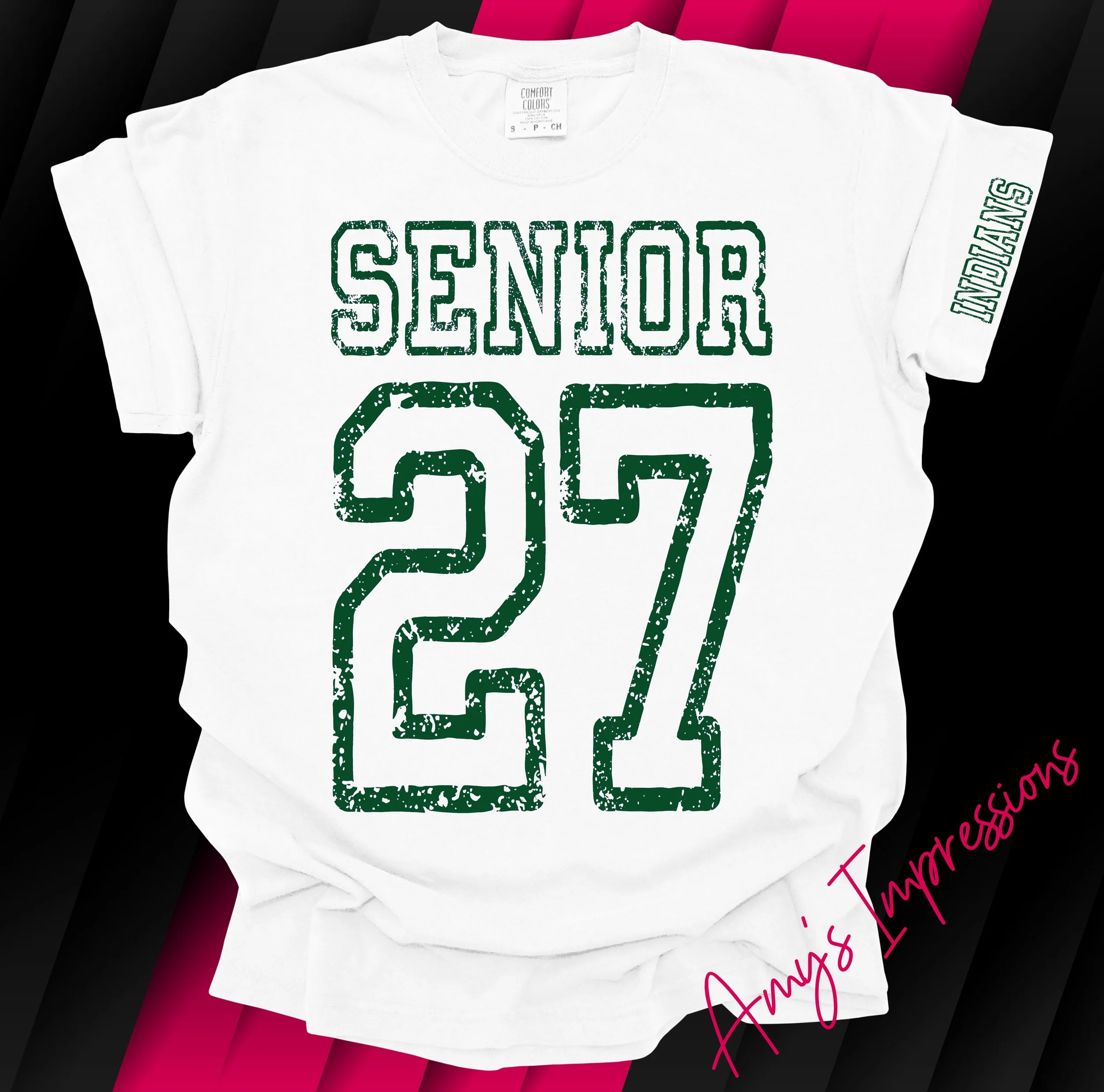 SENIOR 27 CC WHITE.JPG