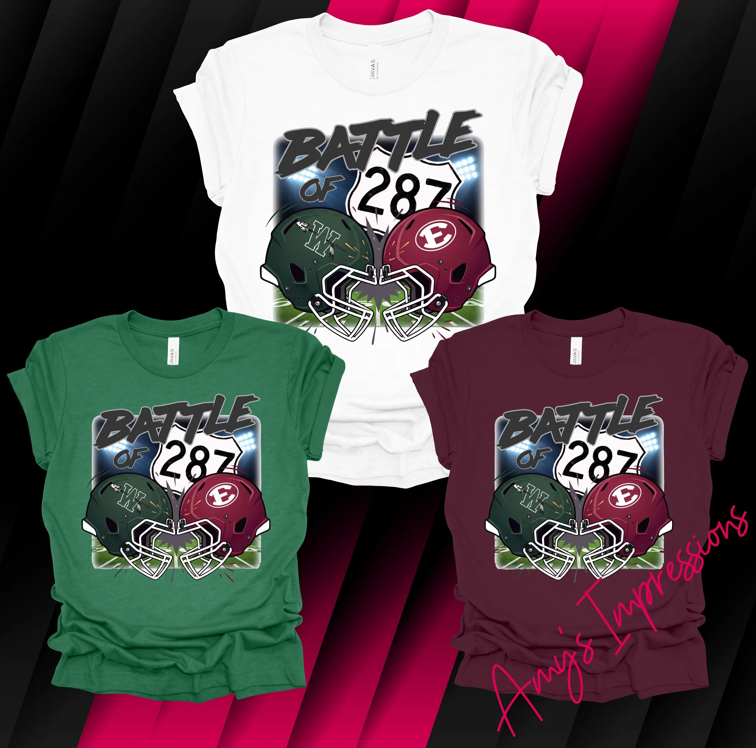 BATTLE OF 287 2026 DEMO.jpg