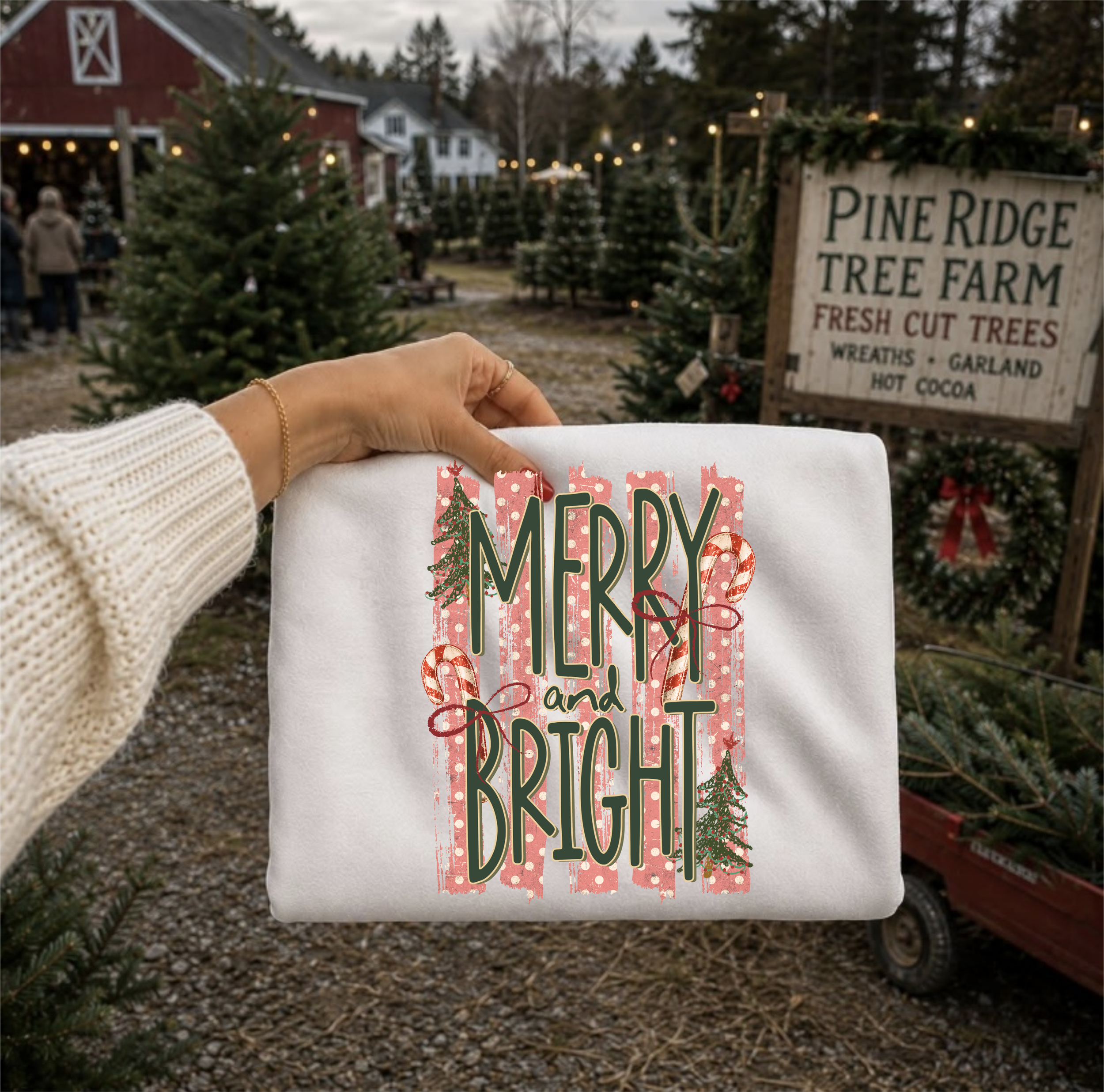 MERRY AND BRIGHT CANES DEMO.png