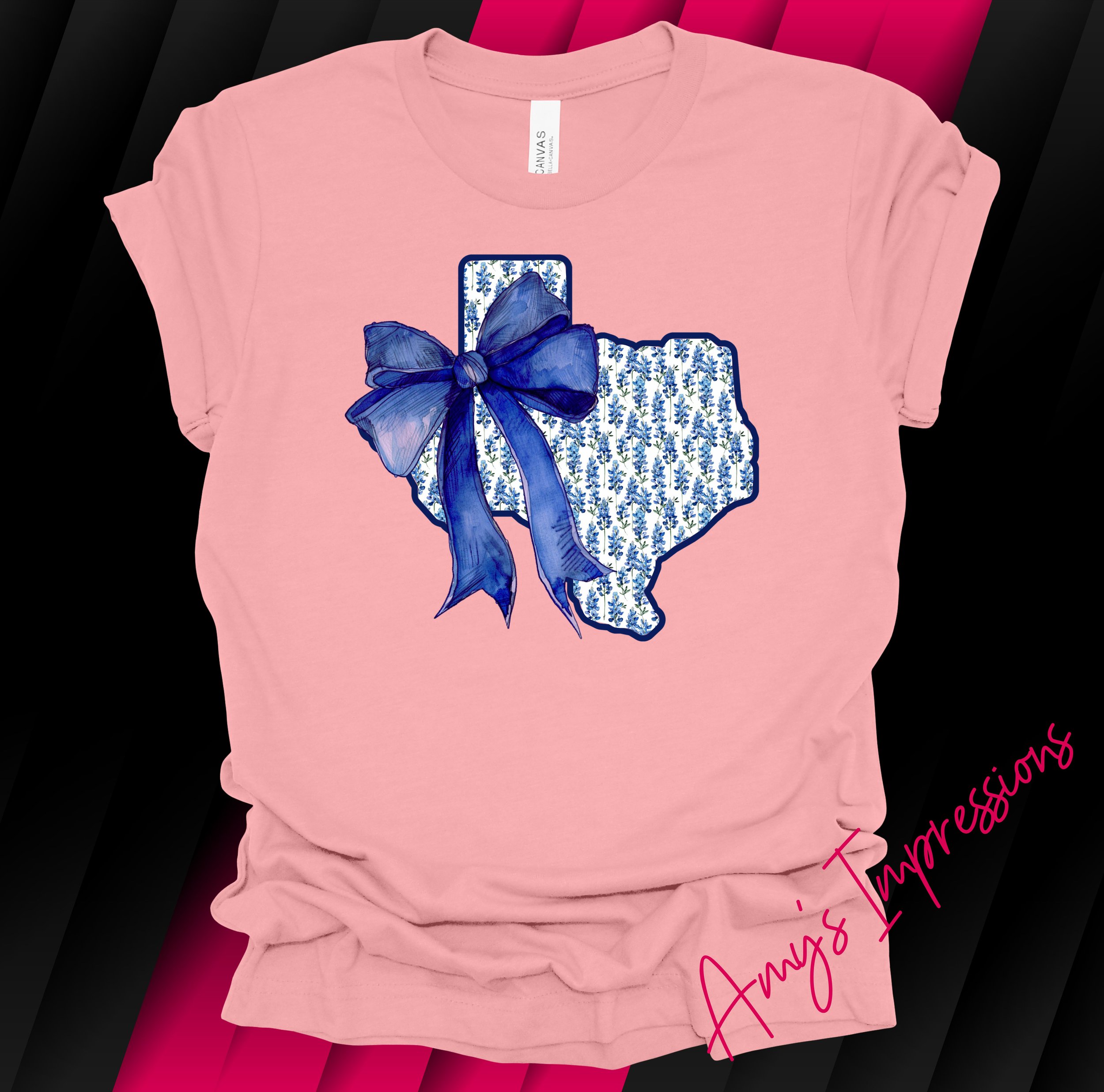 BLUEBONNET BLUE BOW BELLA PINK.jpg
