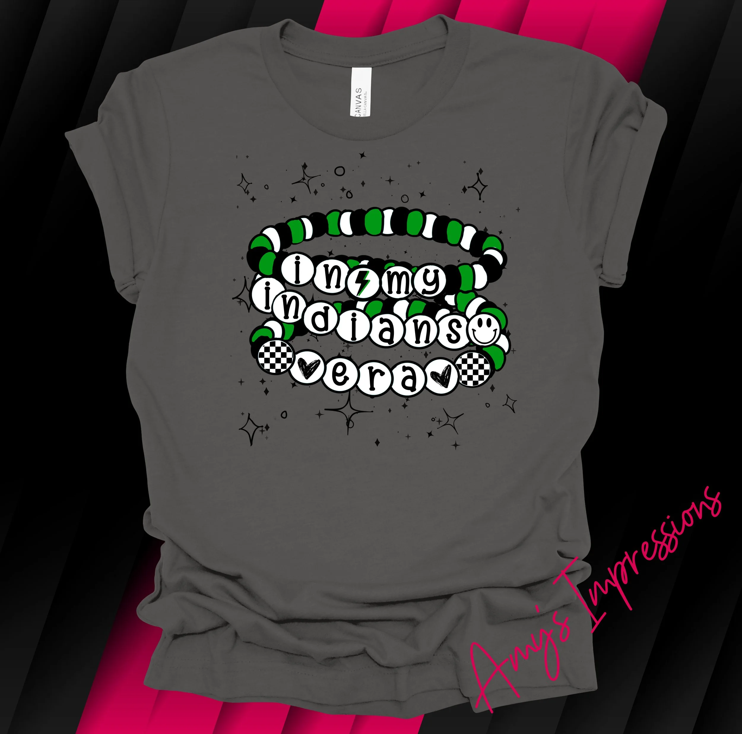 IN MY INDIANS ERA BRACELET BELLA ASPHALT MOCKUP.JPG