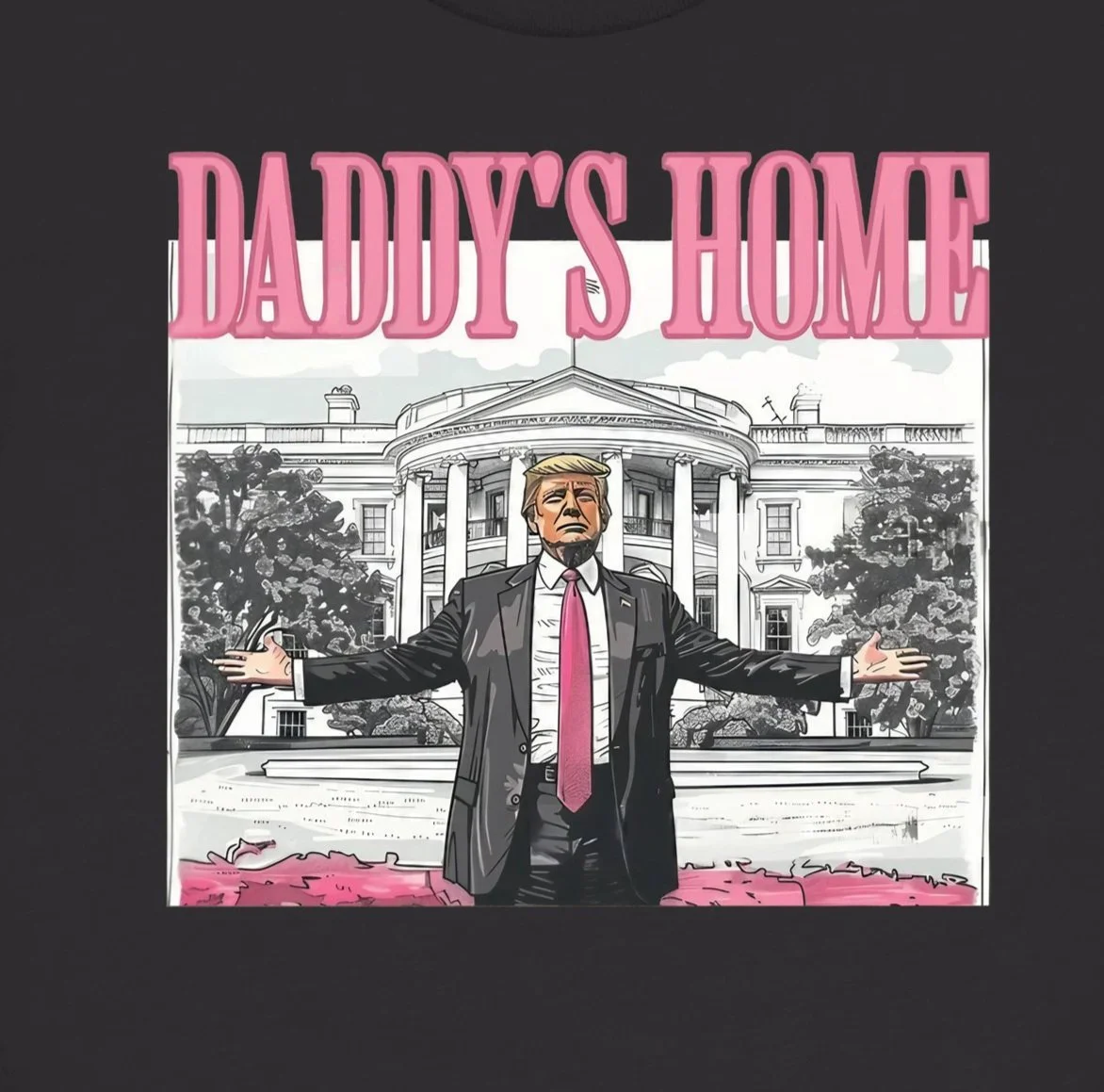 DADDYS+HOME+TRUMP+FEMALE+BELLA+DARK+GREY.jpg