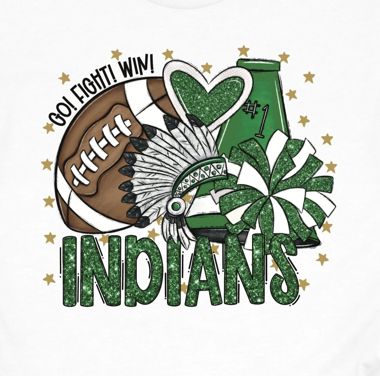 INDIANS+GO+FIGHT+WIN+GLITTER+BELLA+WHITE.jpg