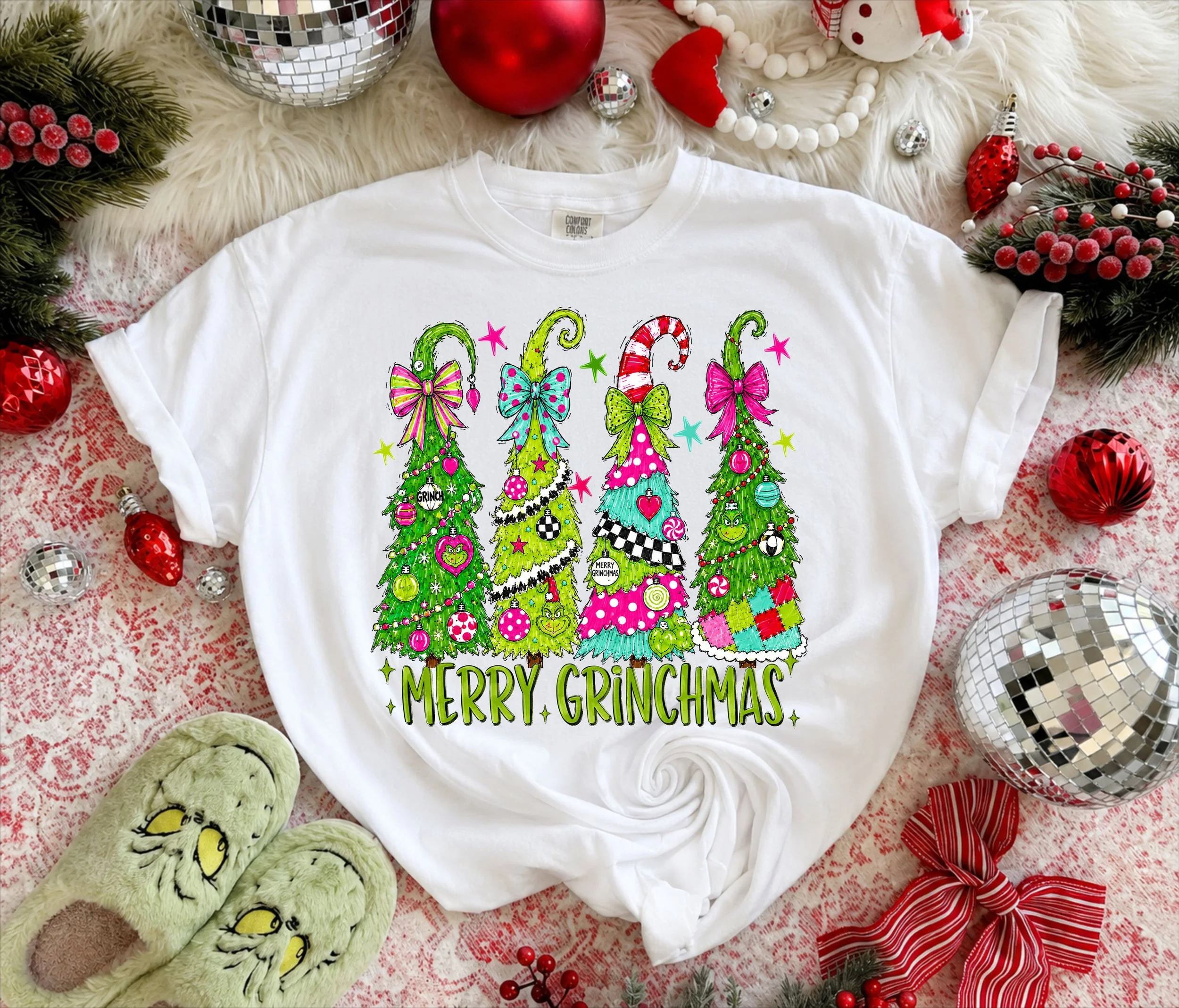 MERRY GRINCHMAS TREES DEMO.jpg