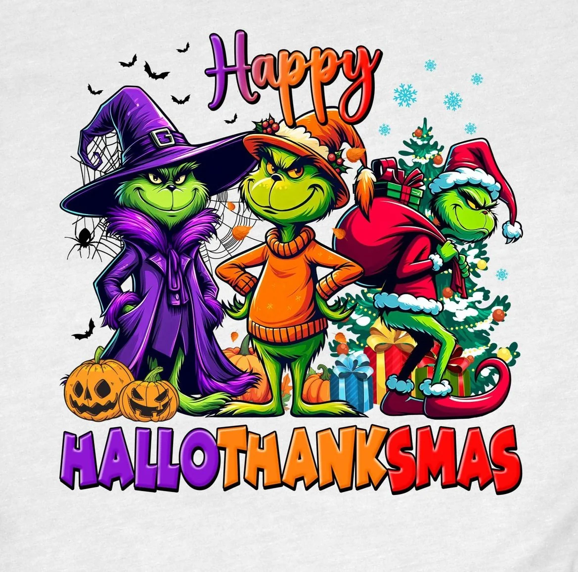 HAPPY+HALLOTHANKSMAS+2+BELLA+ASH.jpg