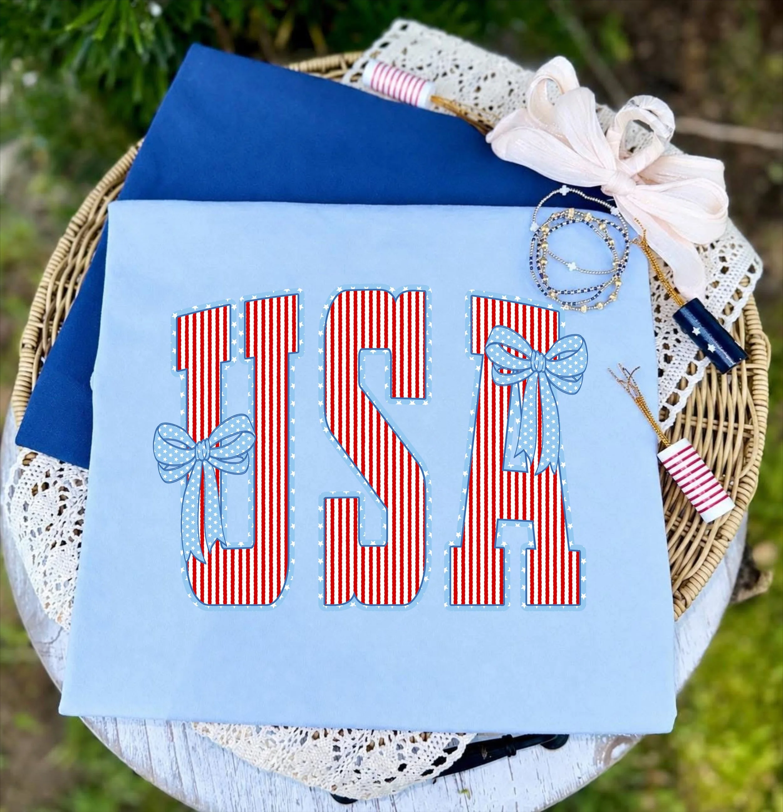 USA ARCH LIGHT BLUE.jpg