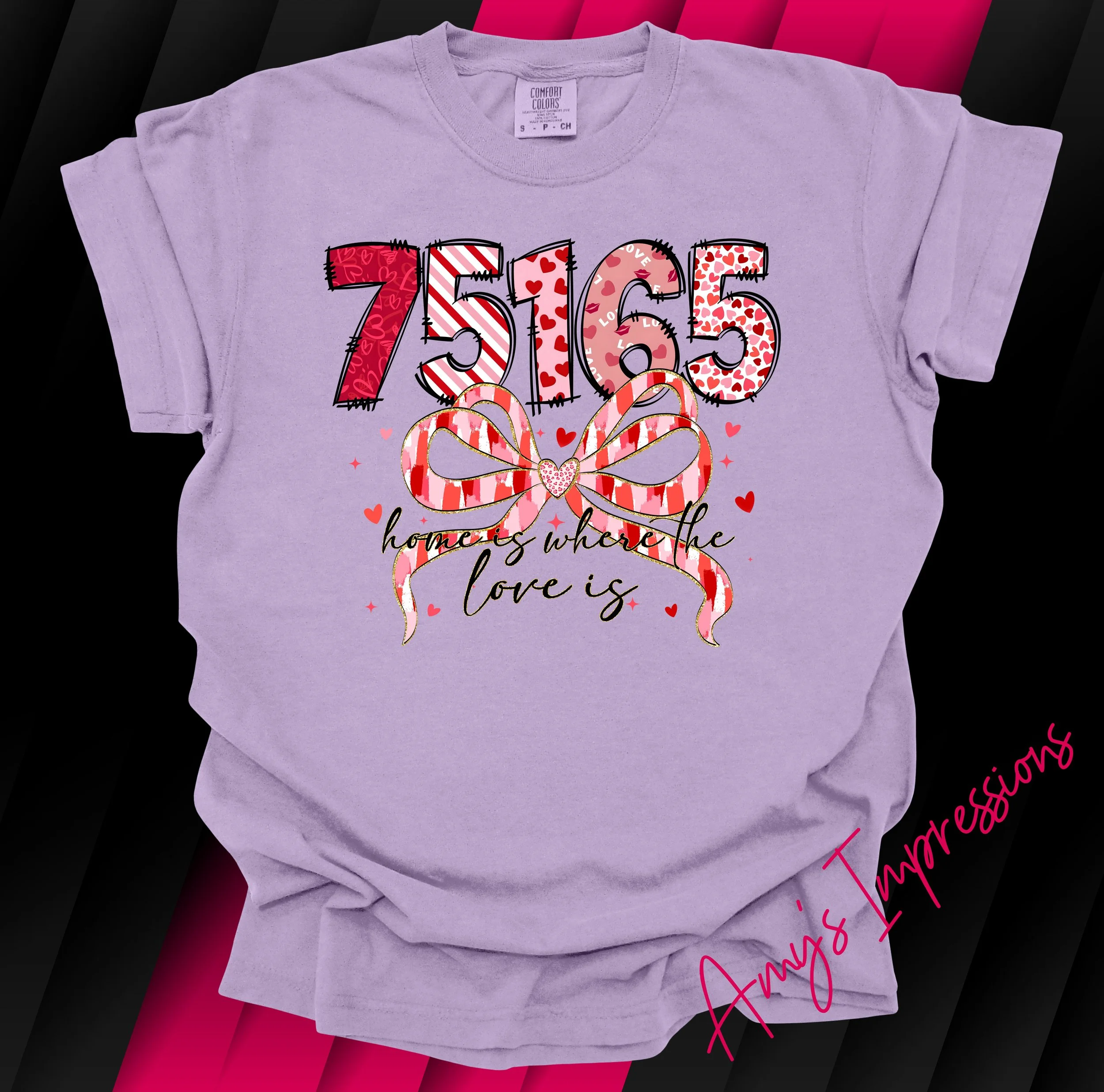 VALENTINES ZIP CODE CC ORCHID.jpg