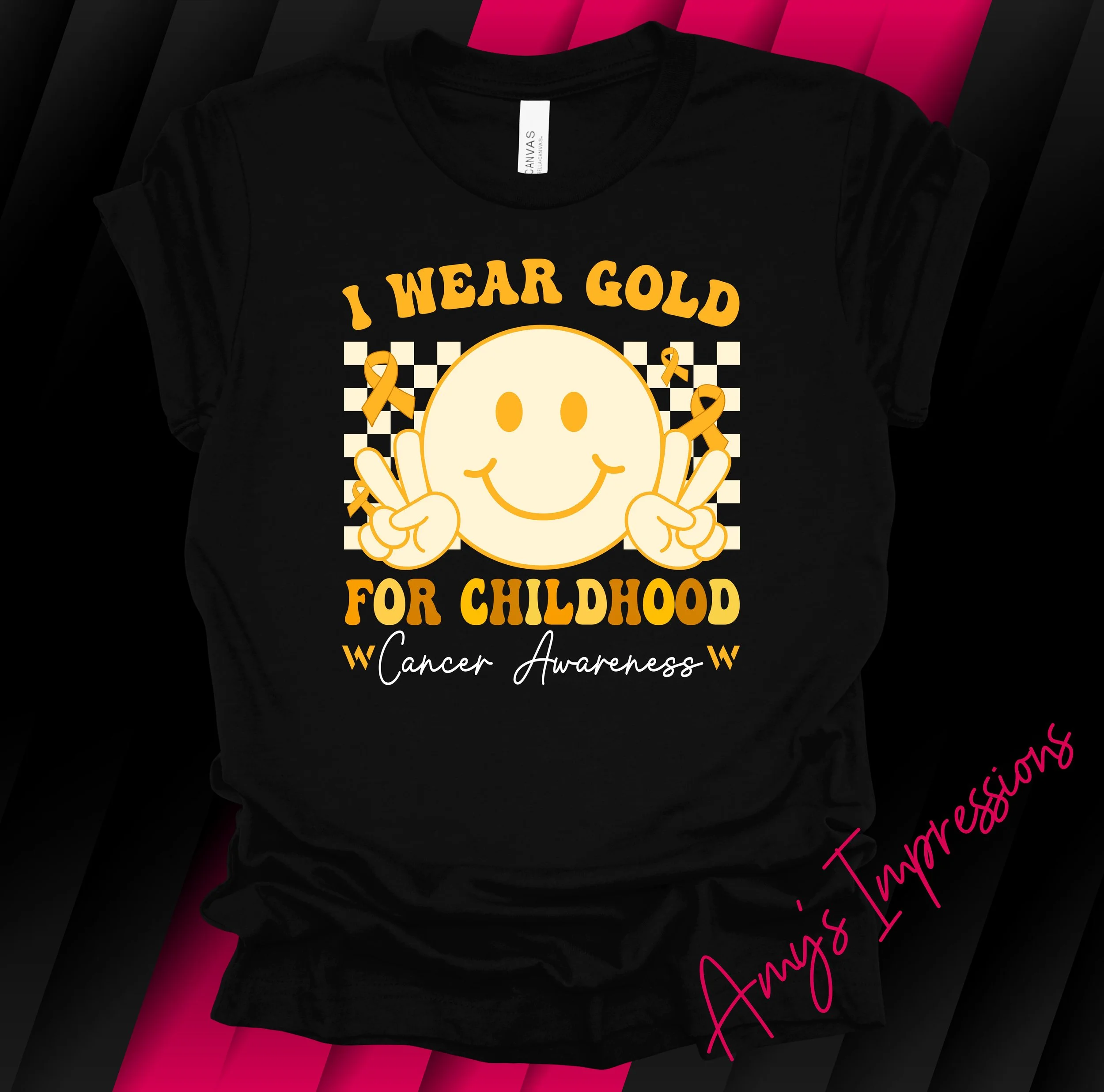 I WEAR GOLD WAX W BELLA BLACK.png
