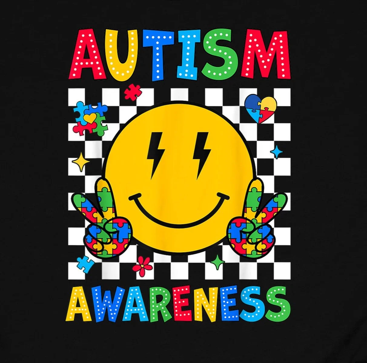 AUTISM+HAPPY+FACE+BELLA+BLACK.jpg
