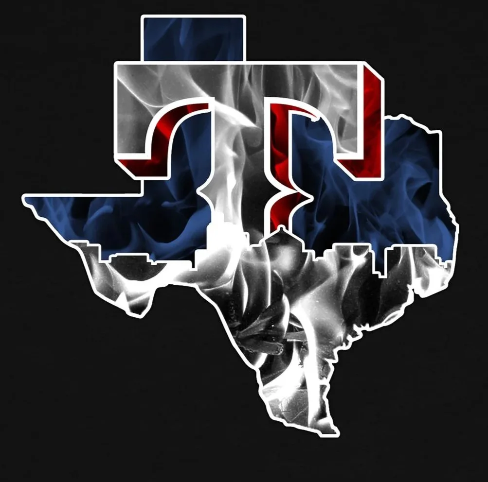 TEXAS+RANGERS+T+METAL+BELLA+BLACK.jpg