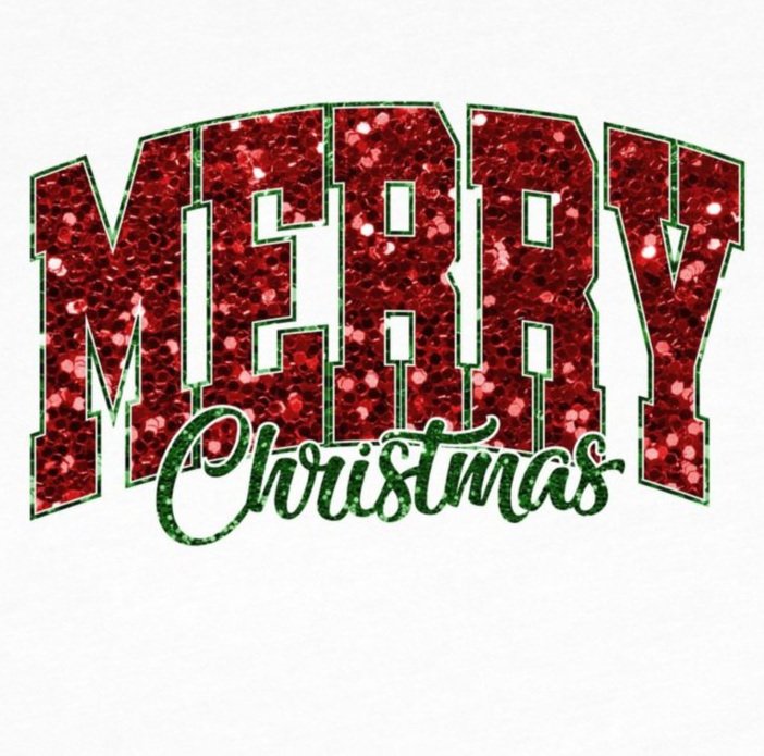 MERRY%2BCHRISTMAS%2BSEQUIN%2BBELLA%2BWHITE%2BBLACK.jpg