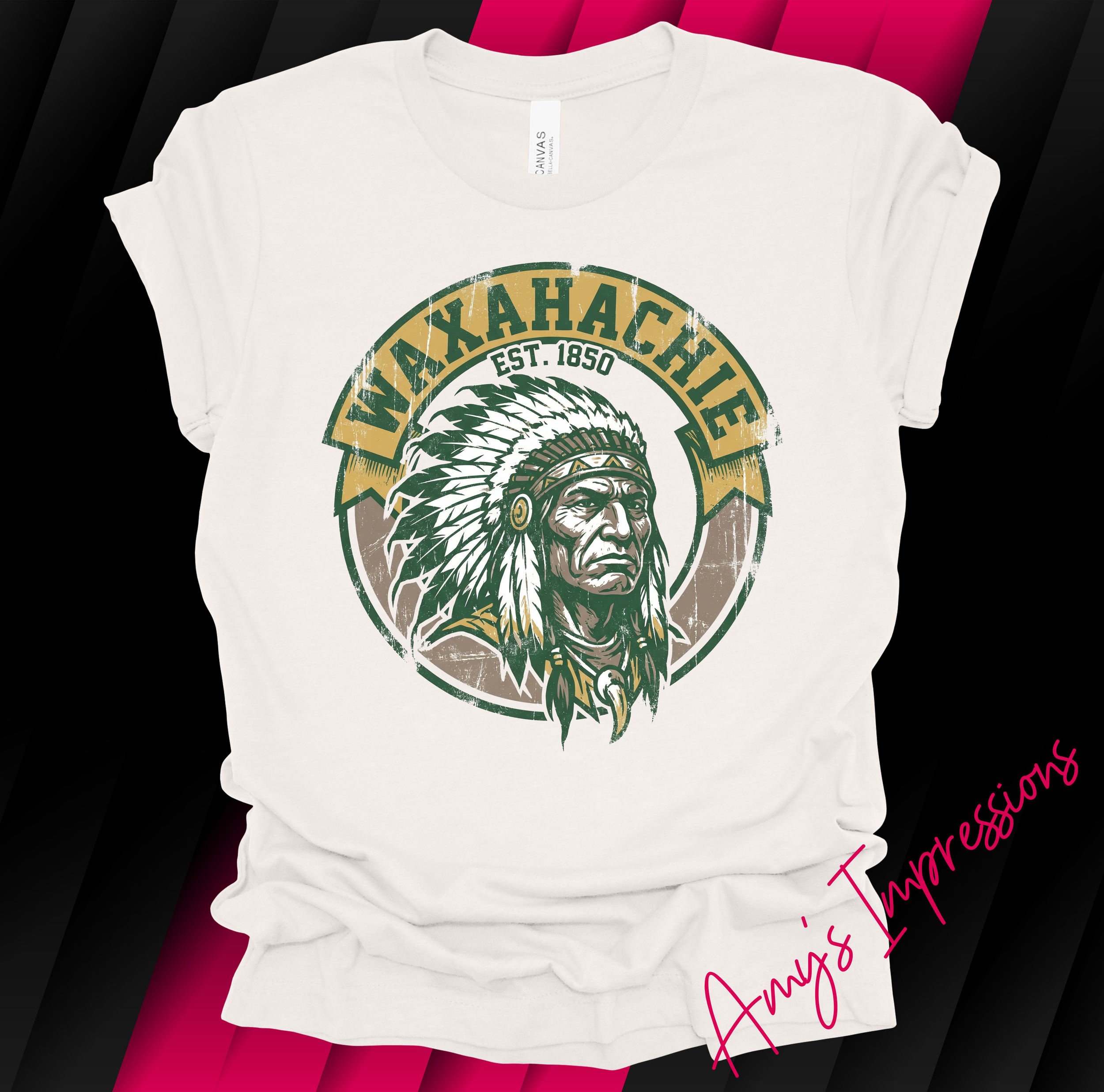 INDIAN HEAD BANNER BELLA VINTAGE WHITE.png