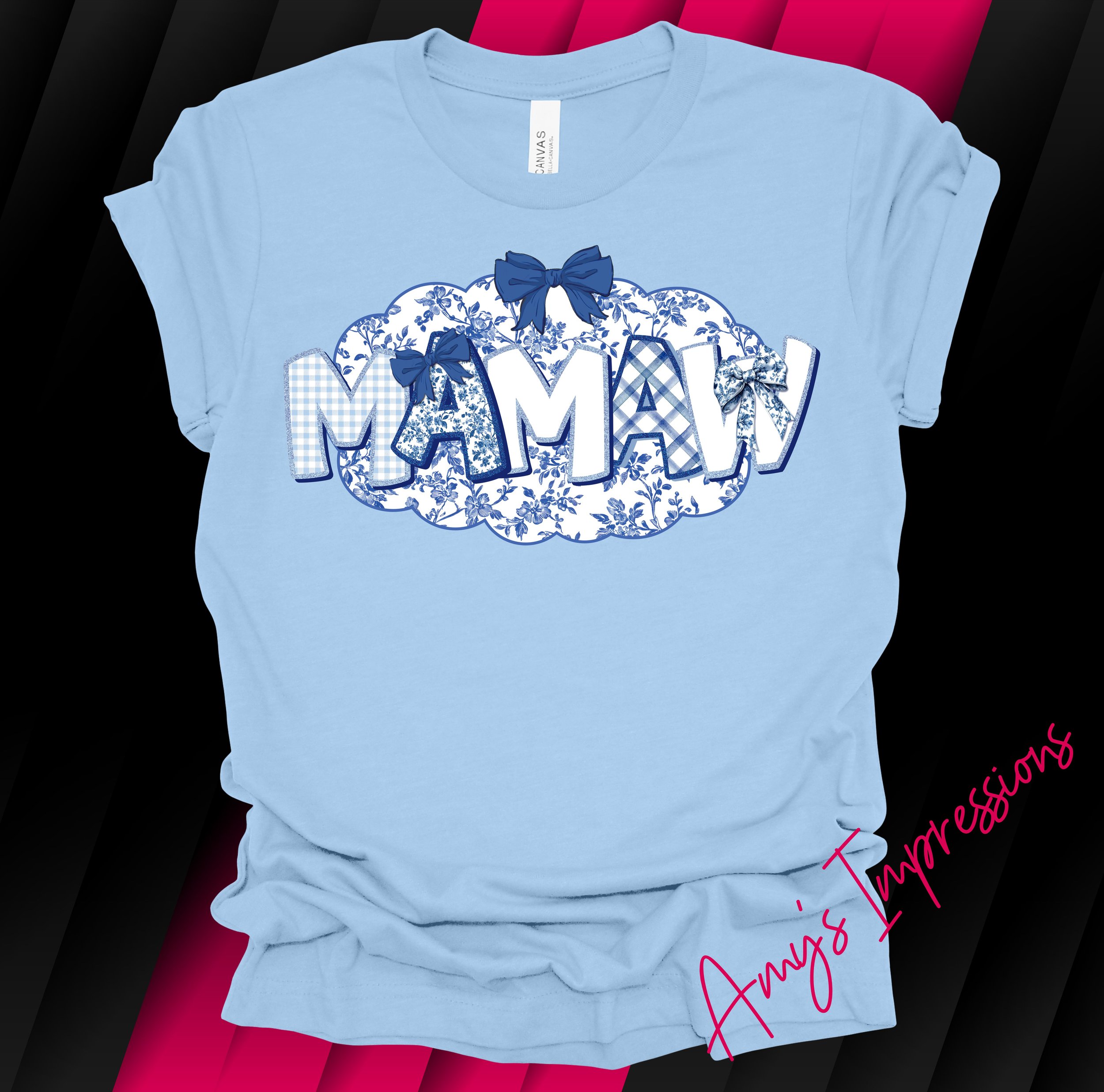 BLUEBONNET LETTERS BELLA BABY BLUE.jpg