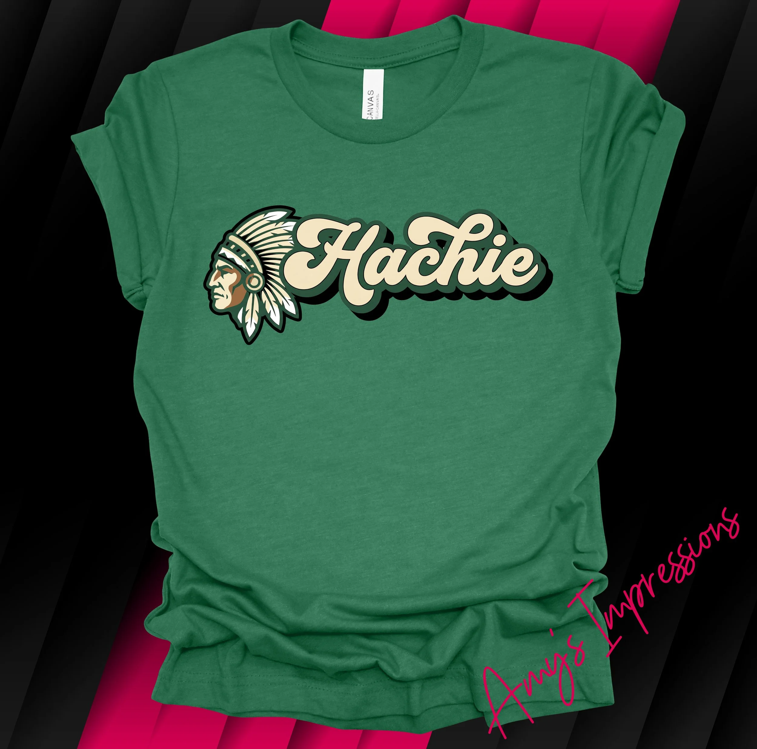 INDIAN HEAD RETRO BELLA GRASS GREEN.jpg