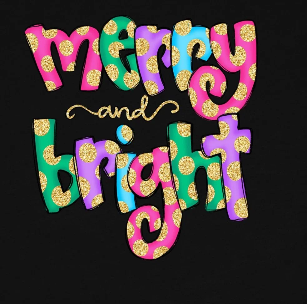 MERRY+AND+BRIGHT+GOLD+GLITTER+BELLA+BLACK.jpg