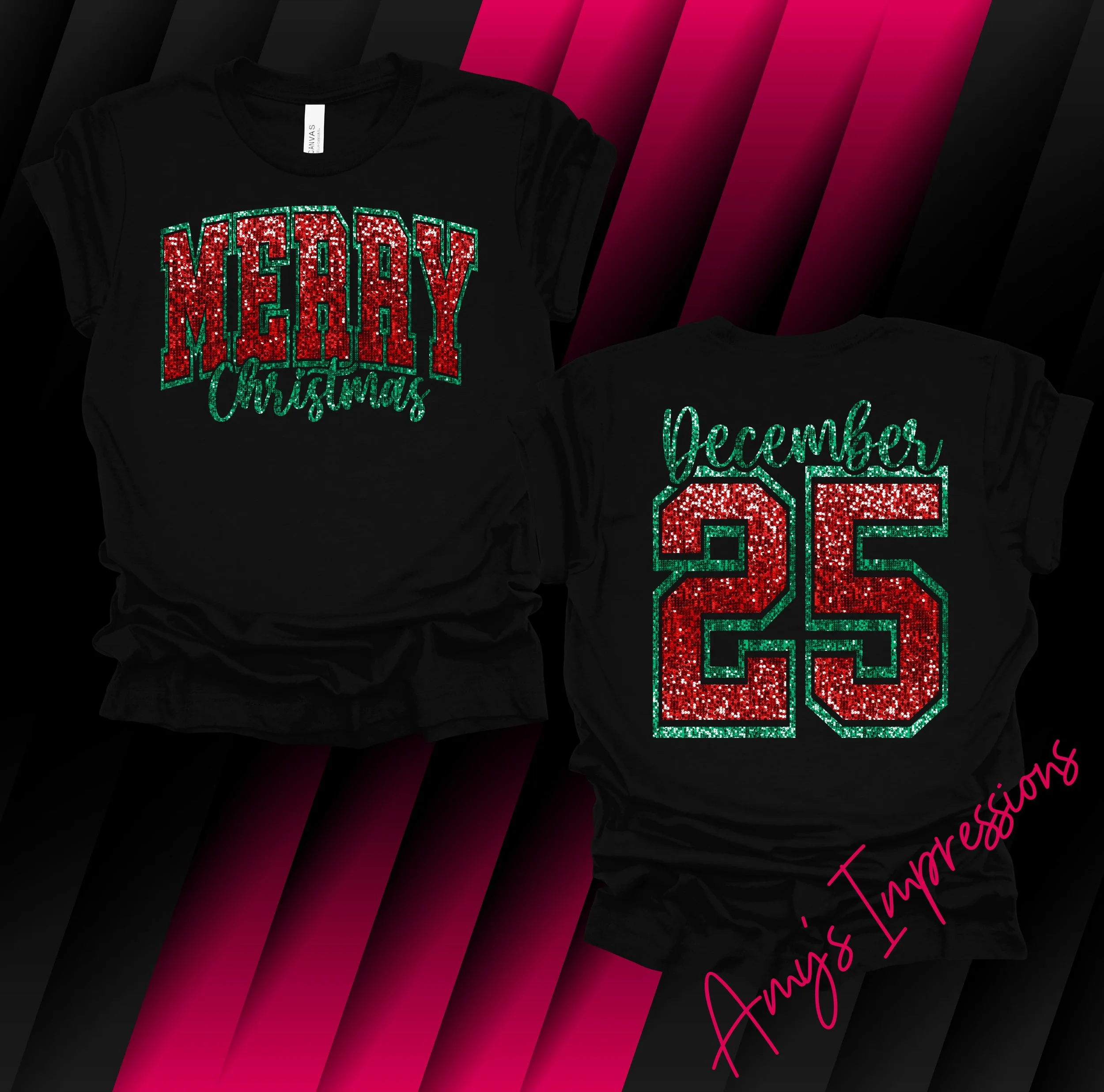 DECEMBER 25 BELLA BLACK.jpg