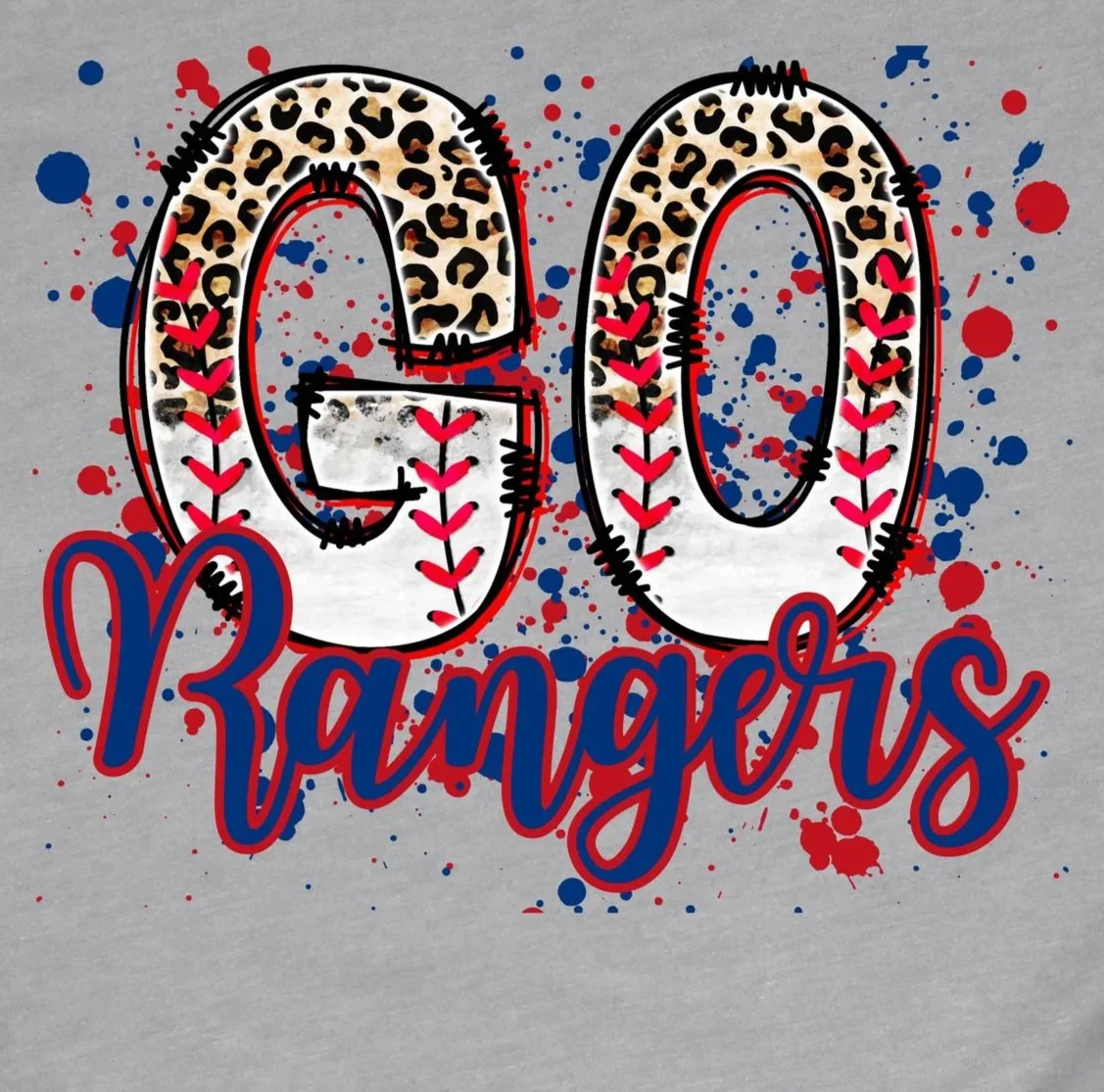 GO+RANGERS+LEOPARD+SPLATTER+BELLA+SPORTS+GREY.jpg