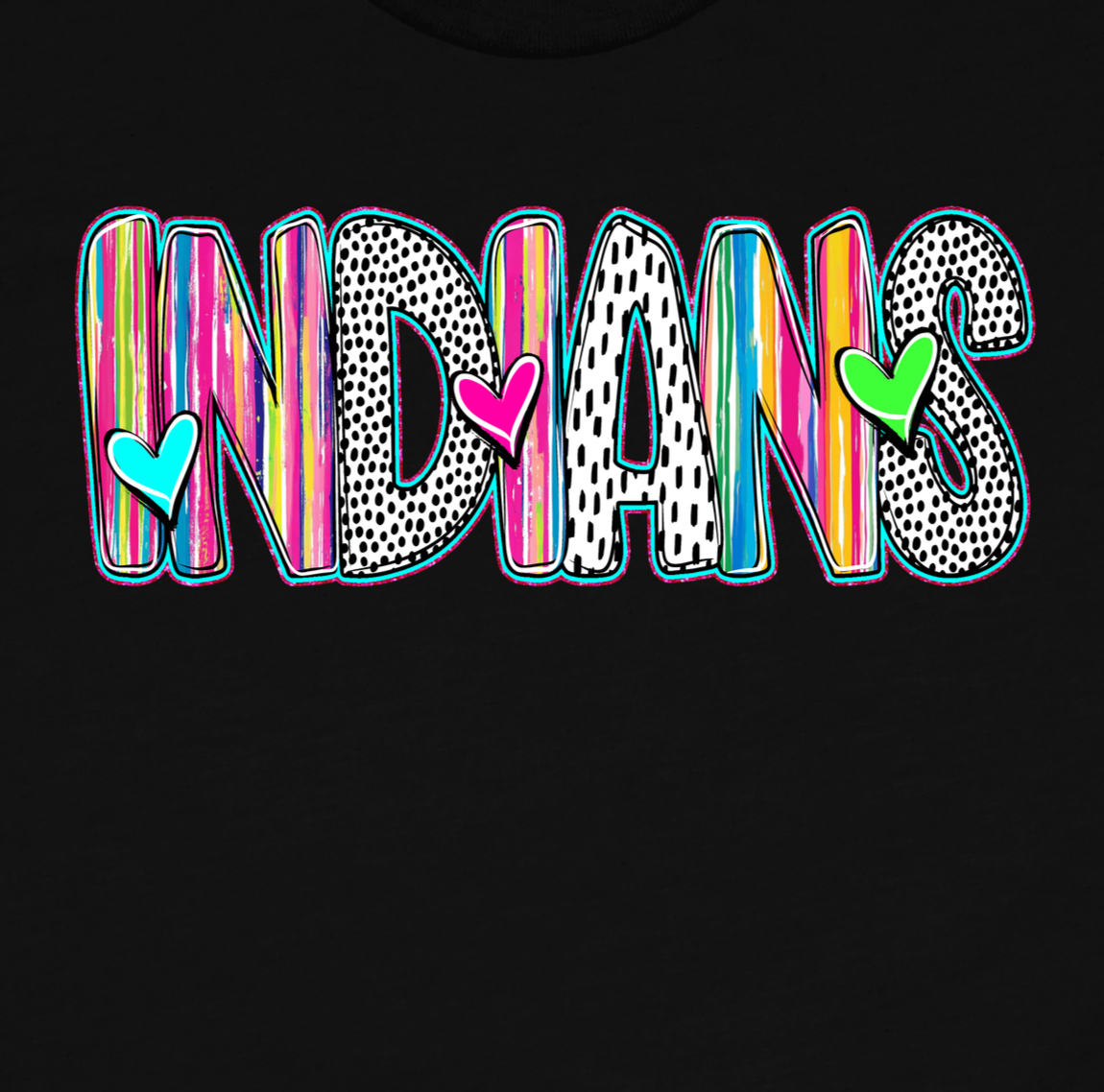 INDIANS+COLORFUL+DALMATION+25+BELLA+BLACK.png