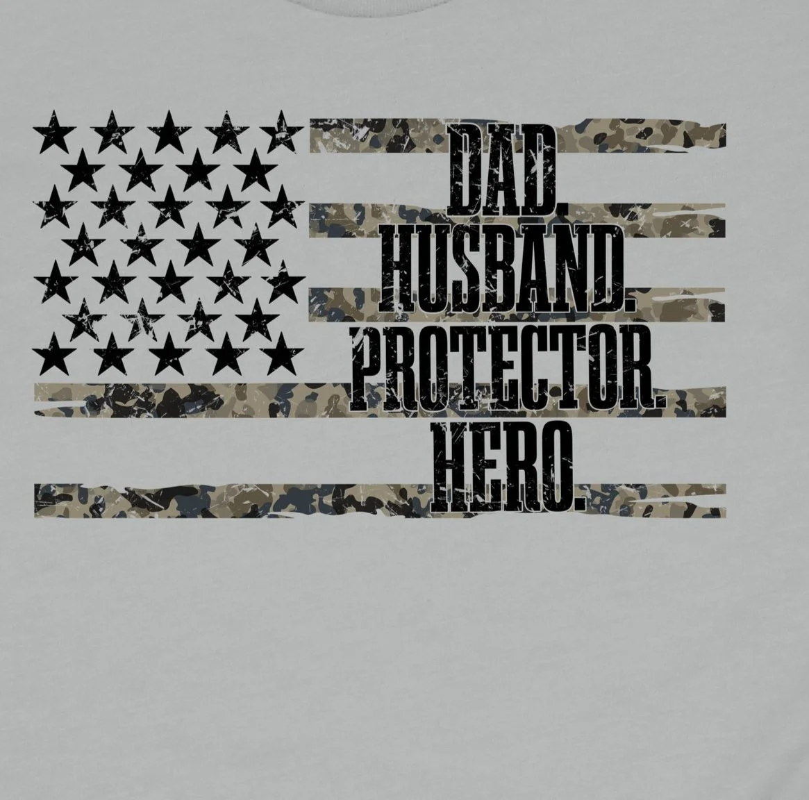 DAD+HUSBAND+PROTECTOR+HERO+FLAG+BELLA+SILVER.jpg