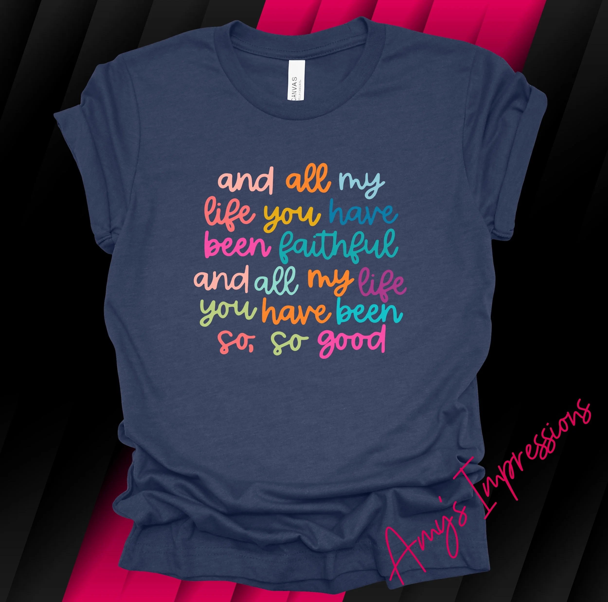 AND ALL MY LIFE BELLA HEATHER NAVY.jpg