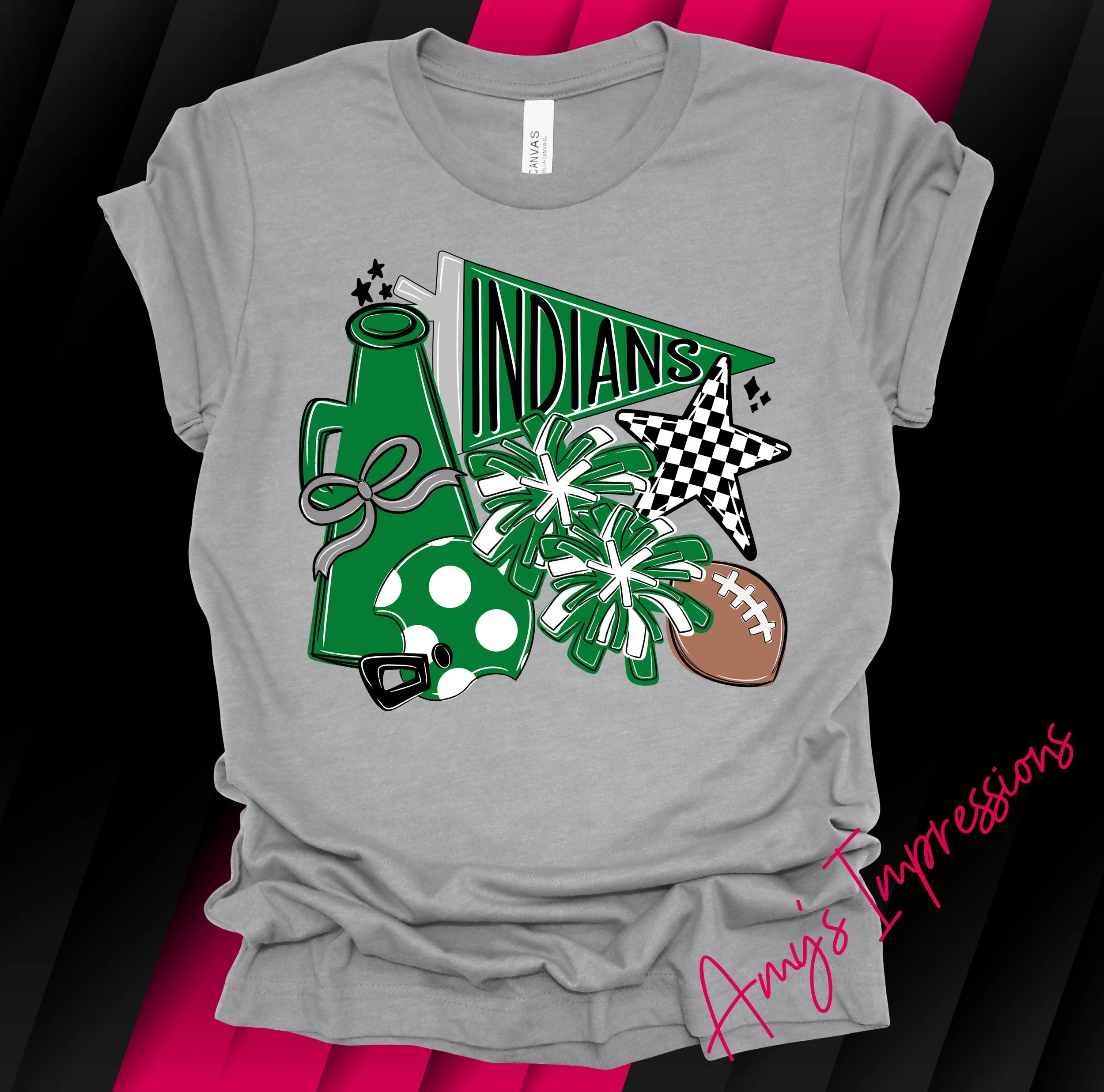 FOOTBALL PENNET BELLA SPORTS GREY.jpg