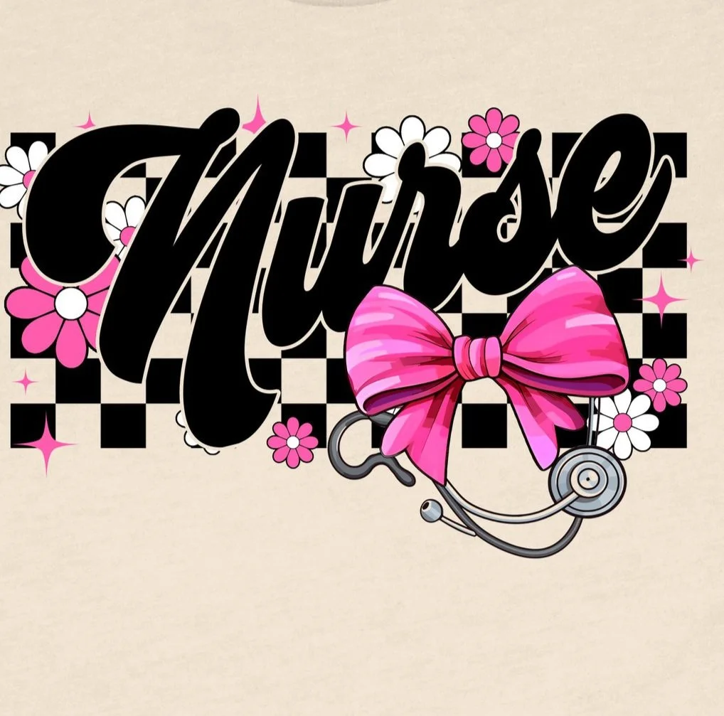 NURSE+PINK+BOW+BELLA+OATMEAL.jpg