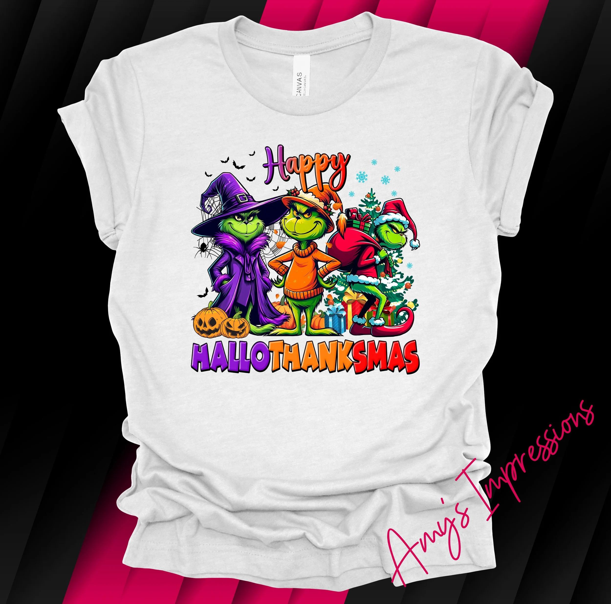 HAPPY HALLOTHANKSMAS 2 BELLA ASH.jpg