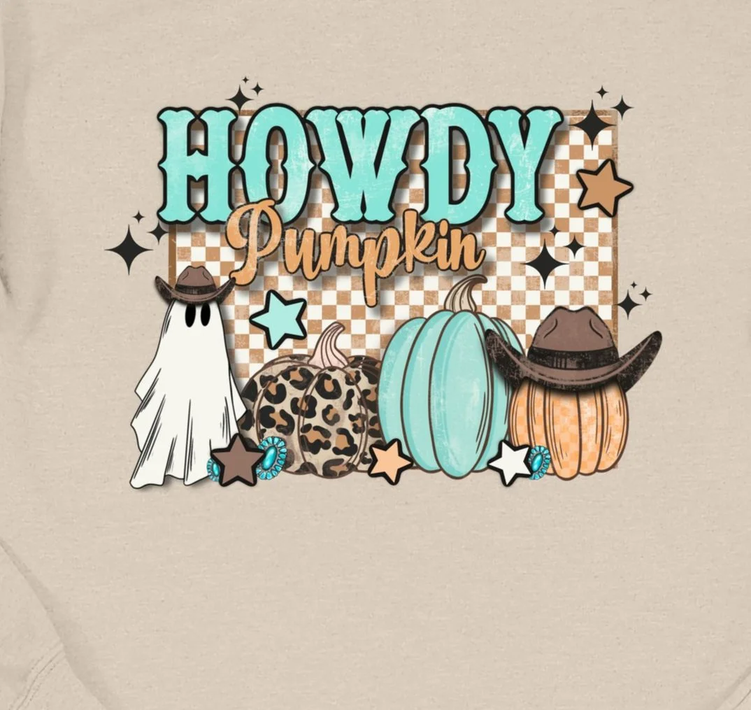 HOWDY+PUMPKIN+GILDAN+SWEATSHIRT+SAND.jpg