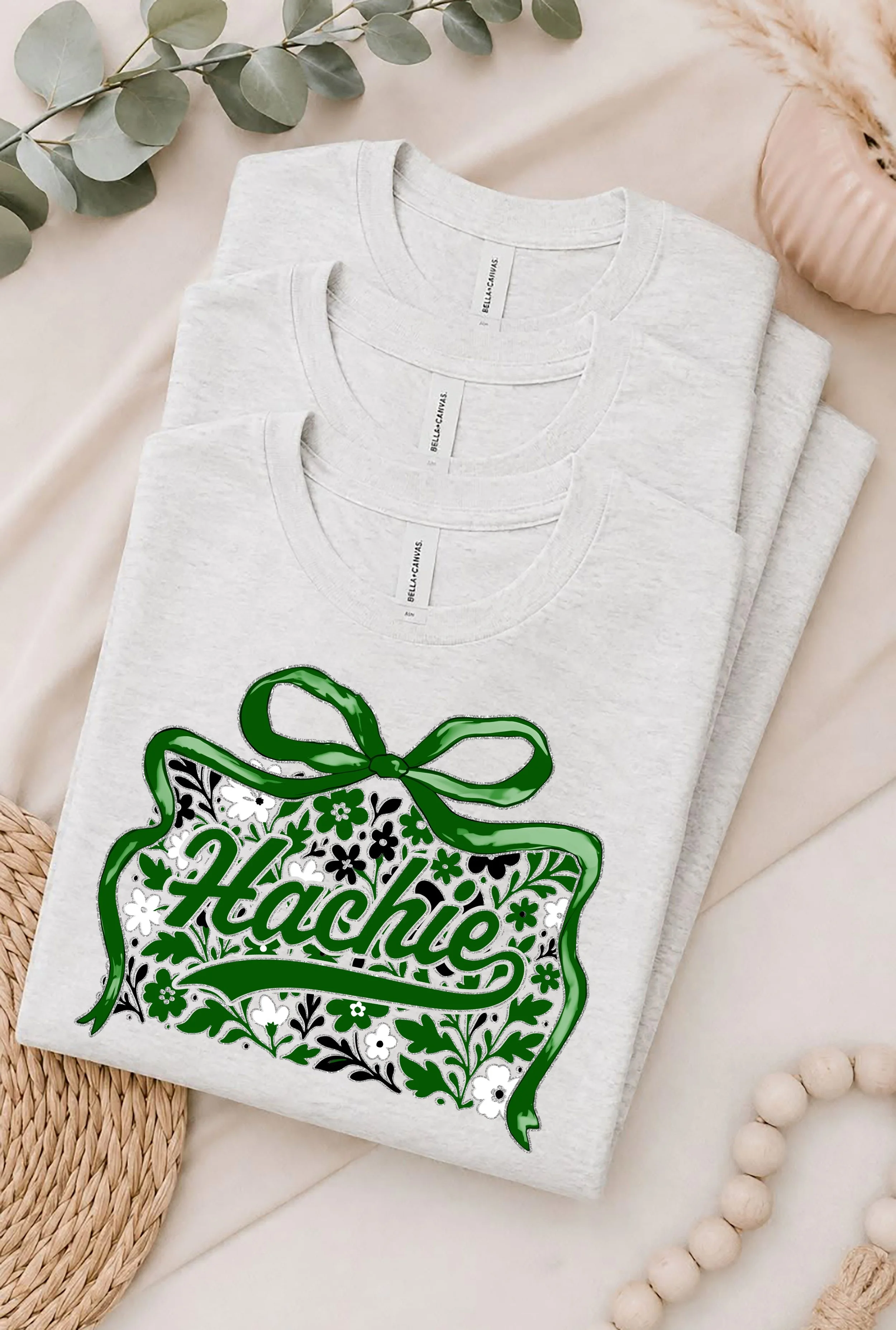 HACHIE FLOWER BOW BELLA ASH.JPG