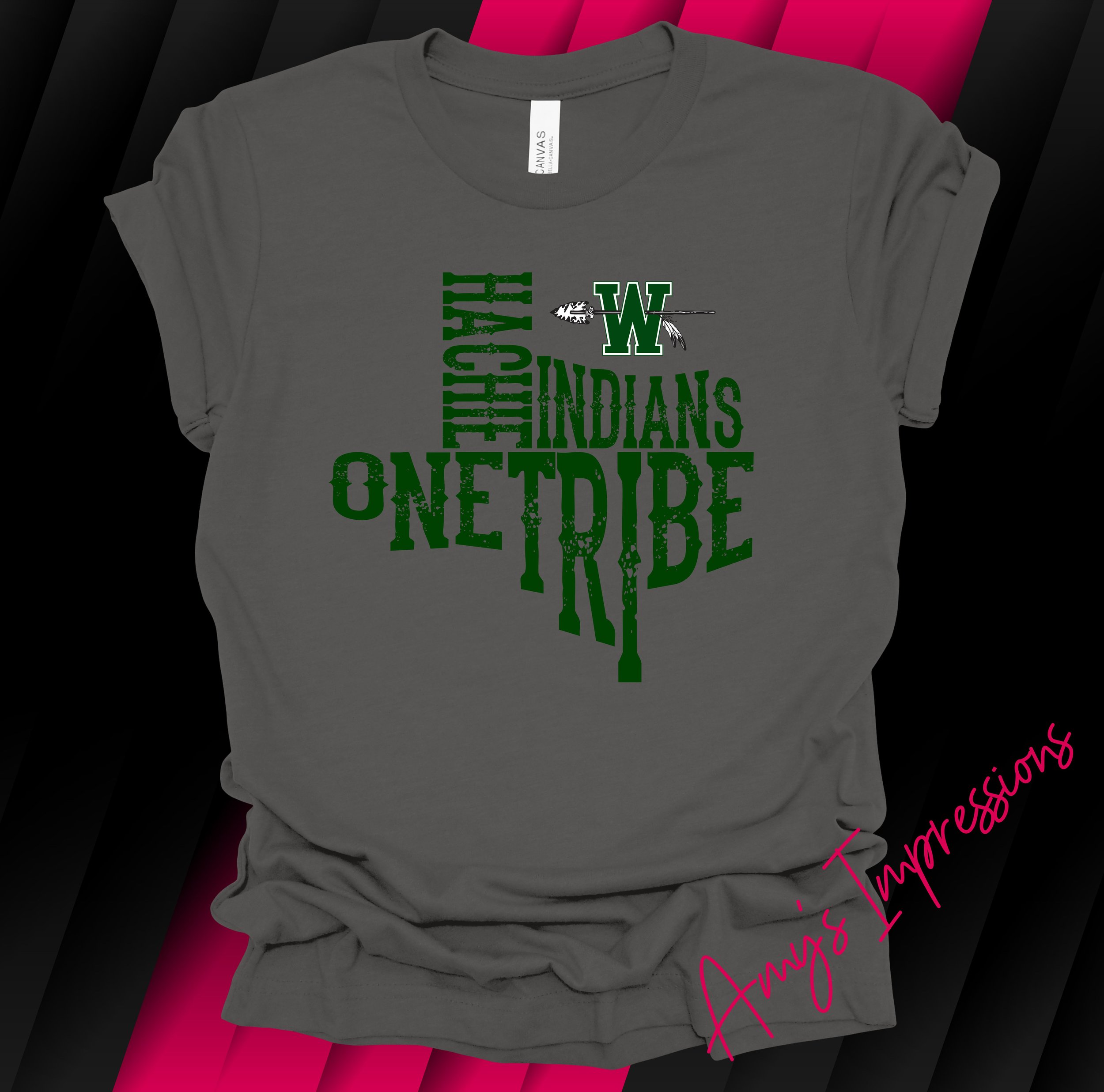 HACHIE INDIANS ONE TRIBE TEXAS BELLA ASPHALT.jpg