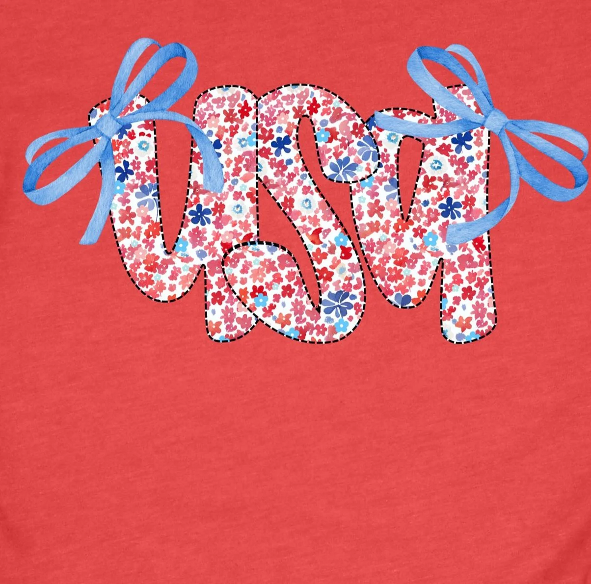 USA+FLOWER+BOWS+BELLA+HEATHER+RED.jpg
