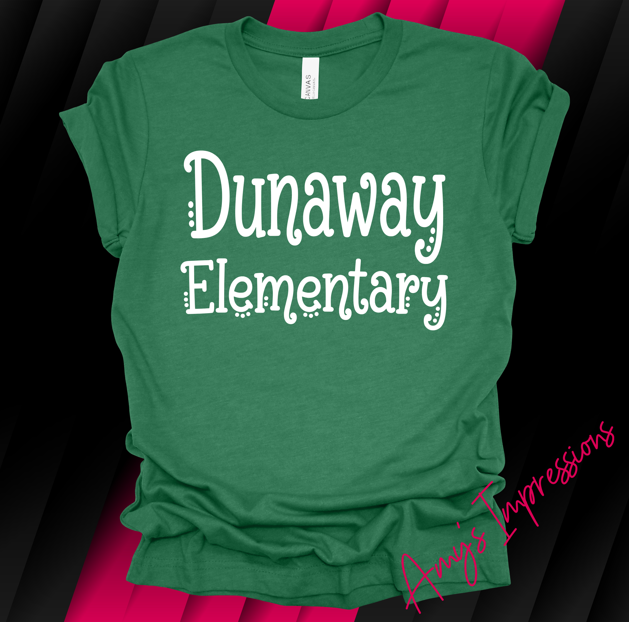 DUNAWAY ELEMENTARY HEATHER GRASS GREEN.png
