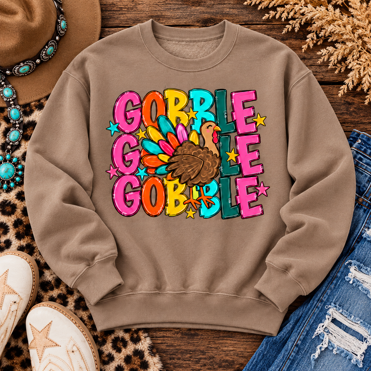 79672C2E-C7CE-48F0-A432-4D1497A48DC2.png