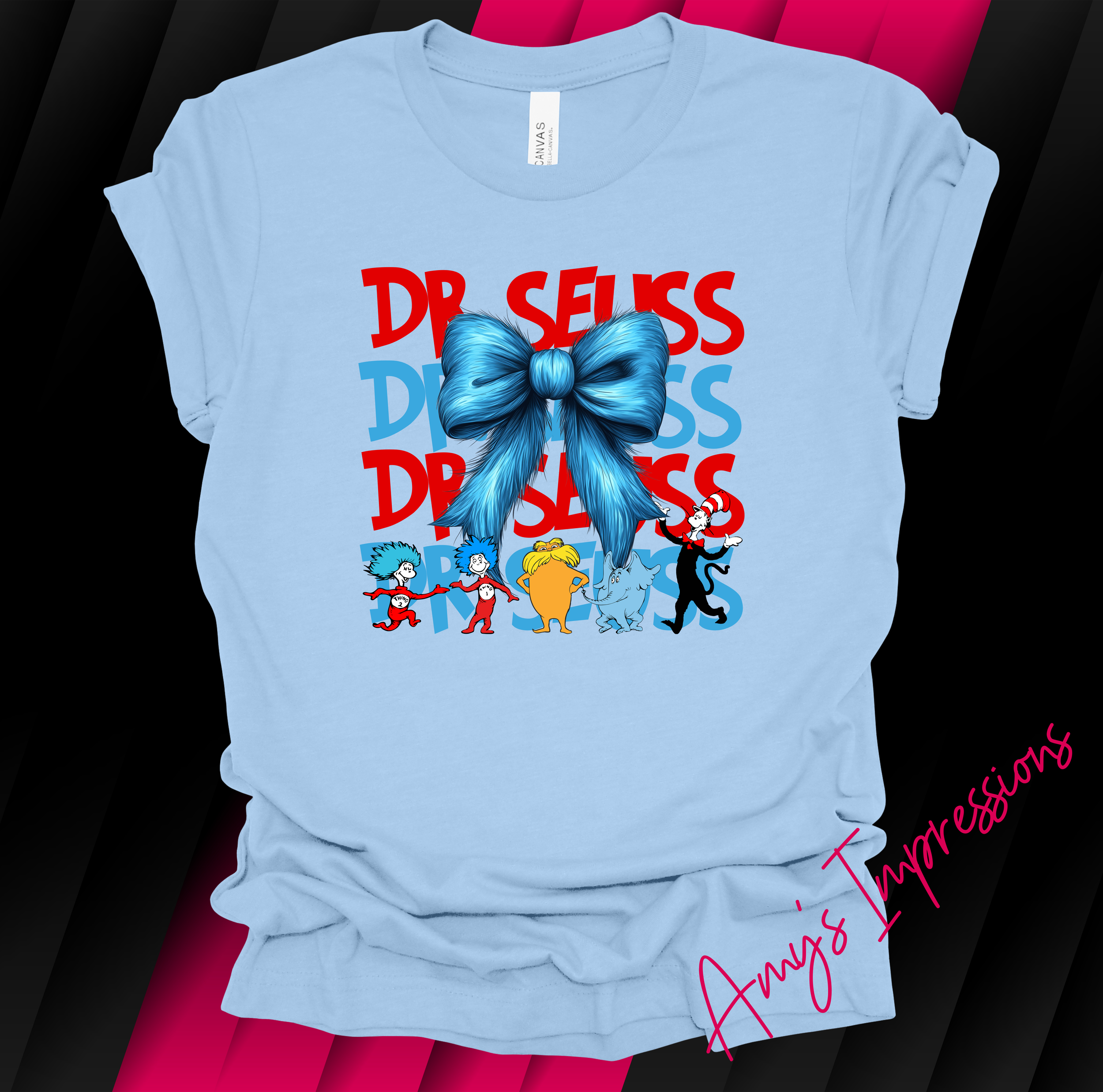 DR SUSESS STACK BELLA BABY BLUE.png