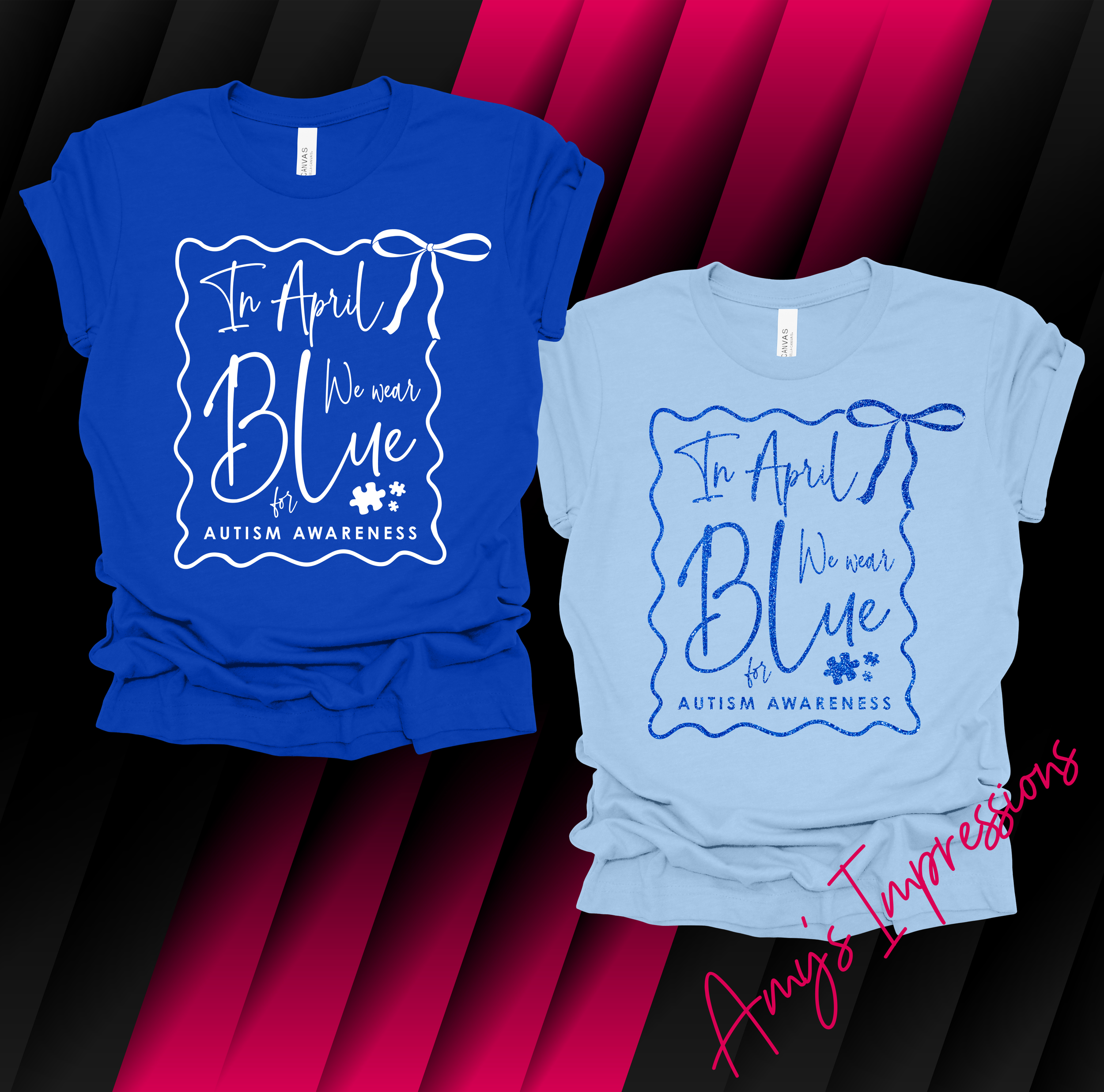 IN APRIL WE WEAR BLUE MOCKUP.png