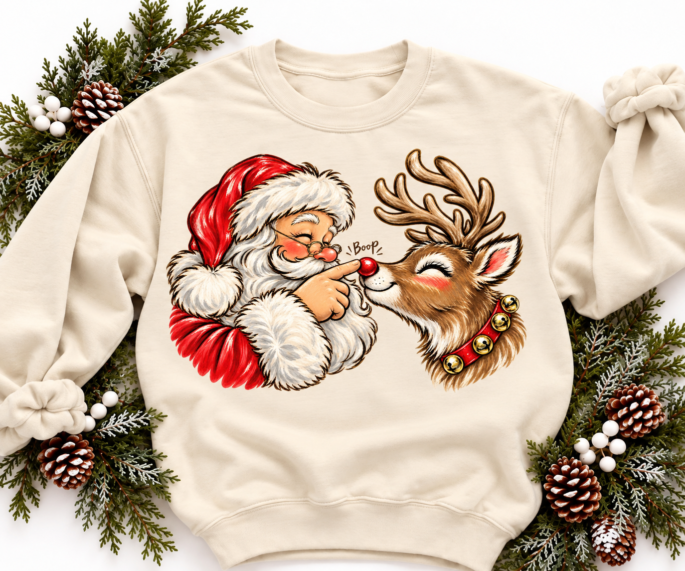 739B3F30-184E-4439-8A96-DAD9C3747119.png