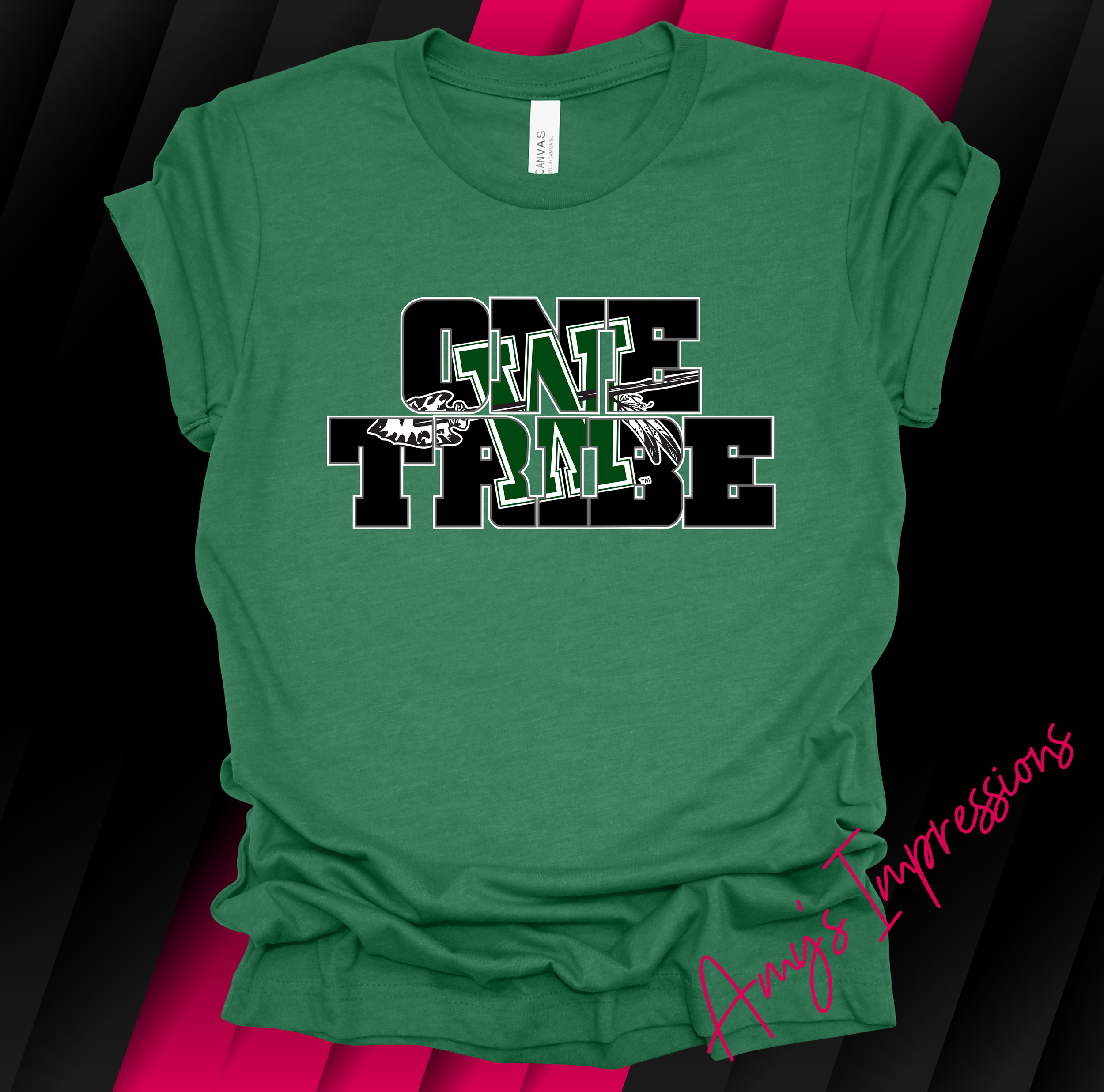 ONE TRIBE W BELLA SEAGRASS.png