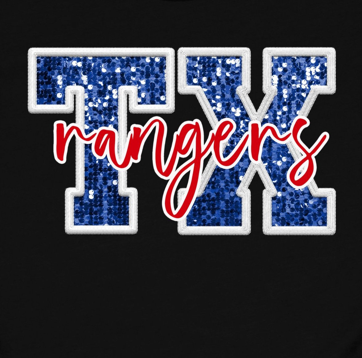 TX+RANGERS+SEQUIN+BELLA+BLACK.jpg