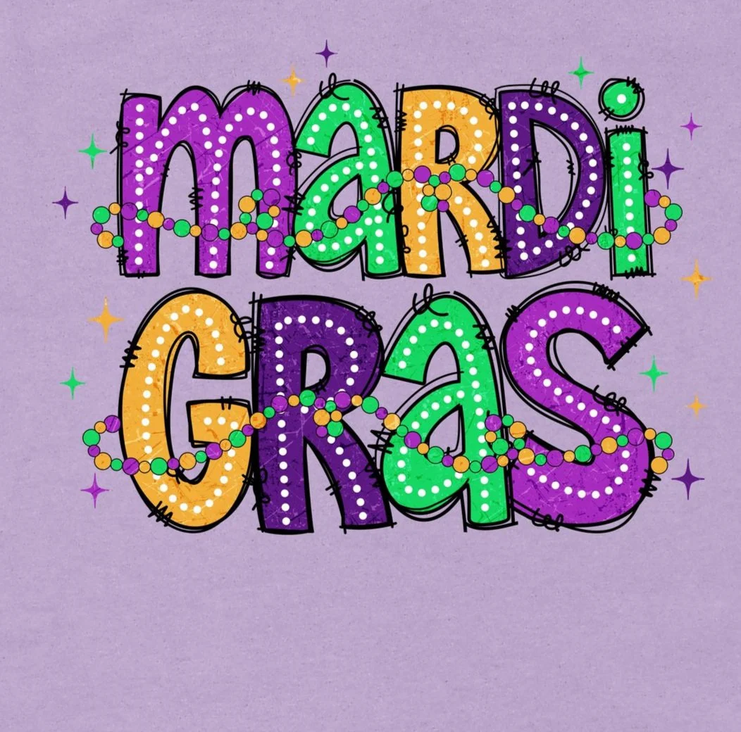 MARDI+GRAS+CC+ORCHID.jpg