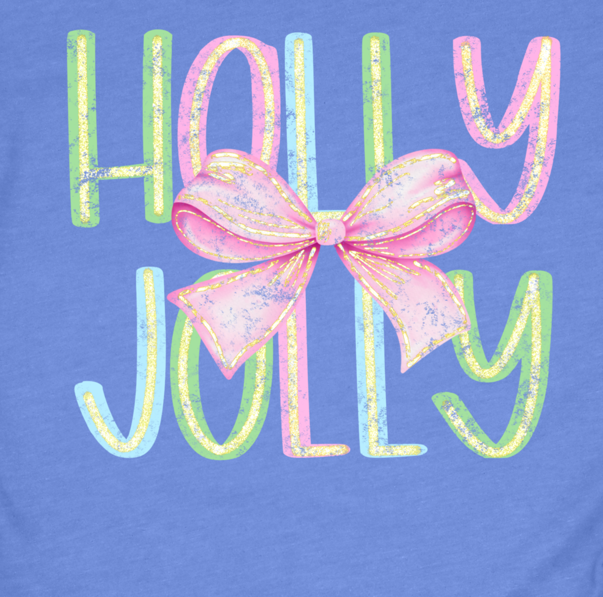 HOLLY+JOLLY+BOW+BELLA+HEATHER+COLUMBIA+BLUE.png
