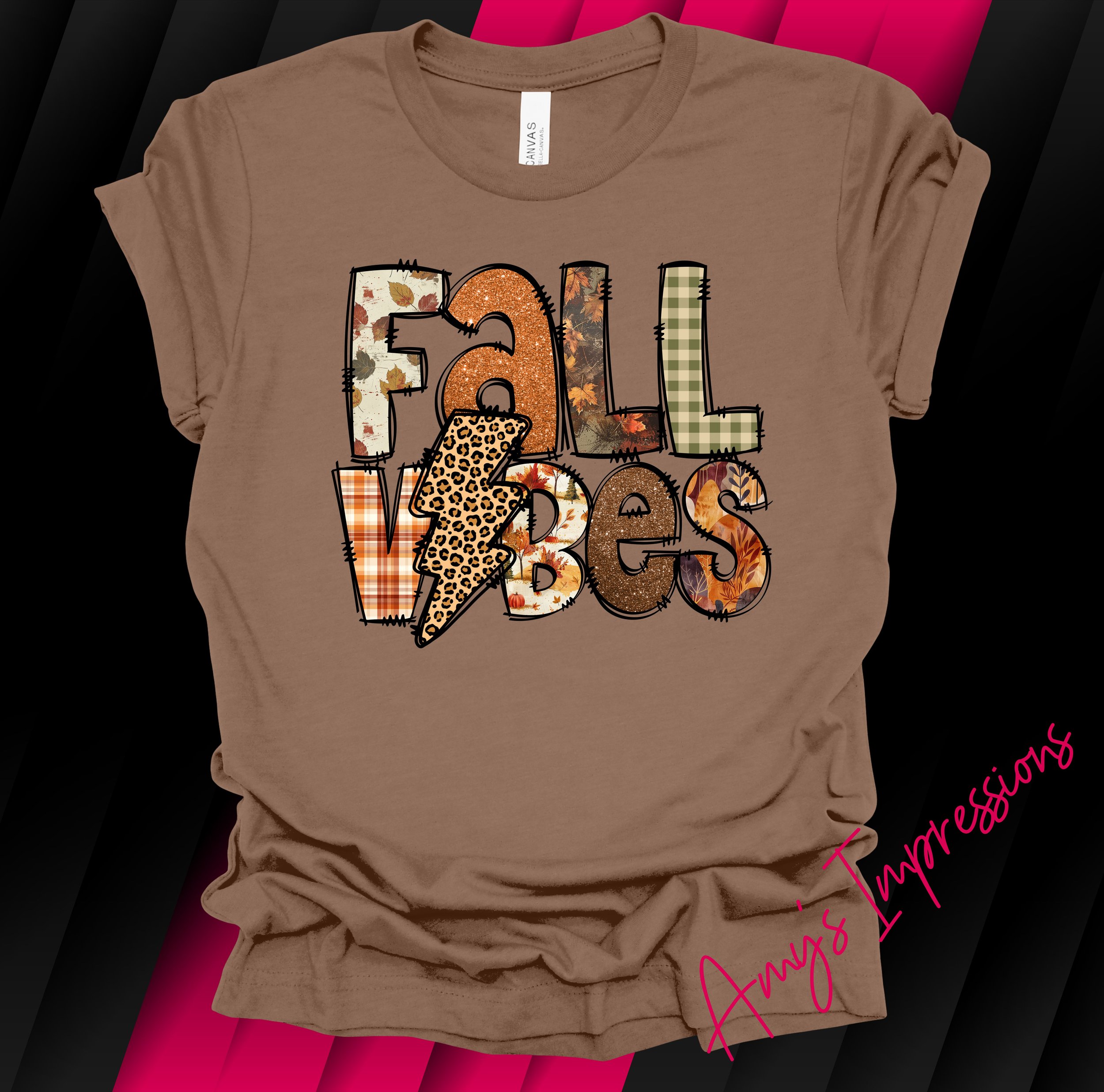 FALL VIBES PRINT BELLA CHESTNUT.jpg