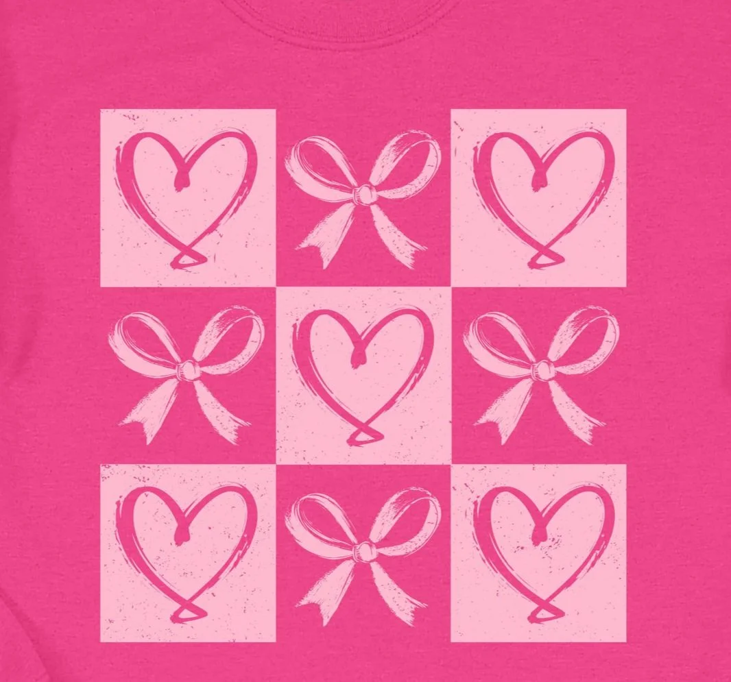 PINK+BOW+TIC-TAK-TOE+GILDAN+HELICONA.jpg