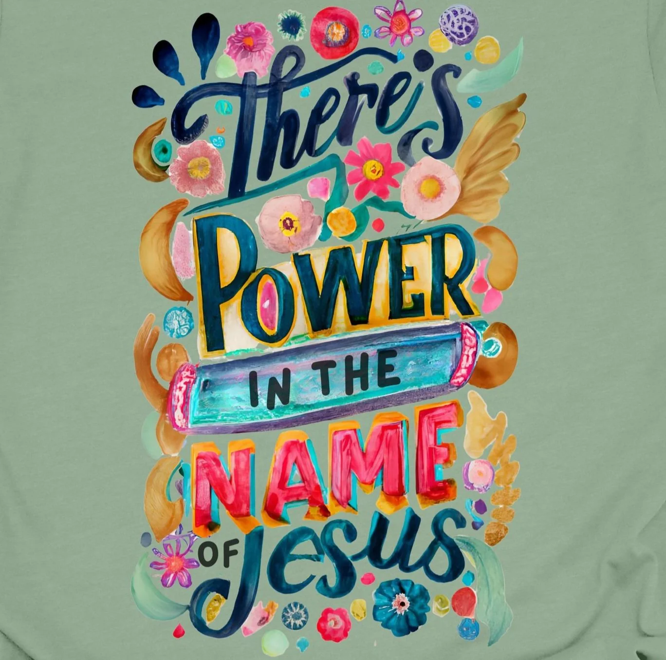 THERE%2BIS%2BPOWER%2BBELLA%2BSAGE%2BMOCKUP.jpg