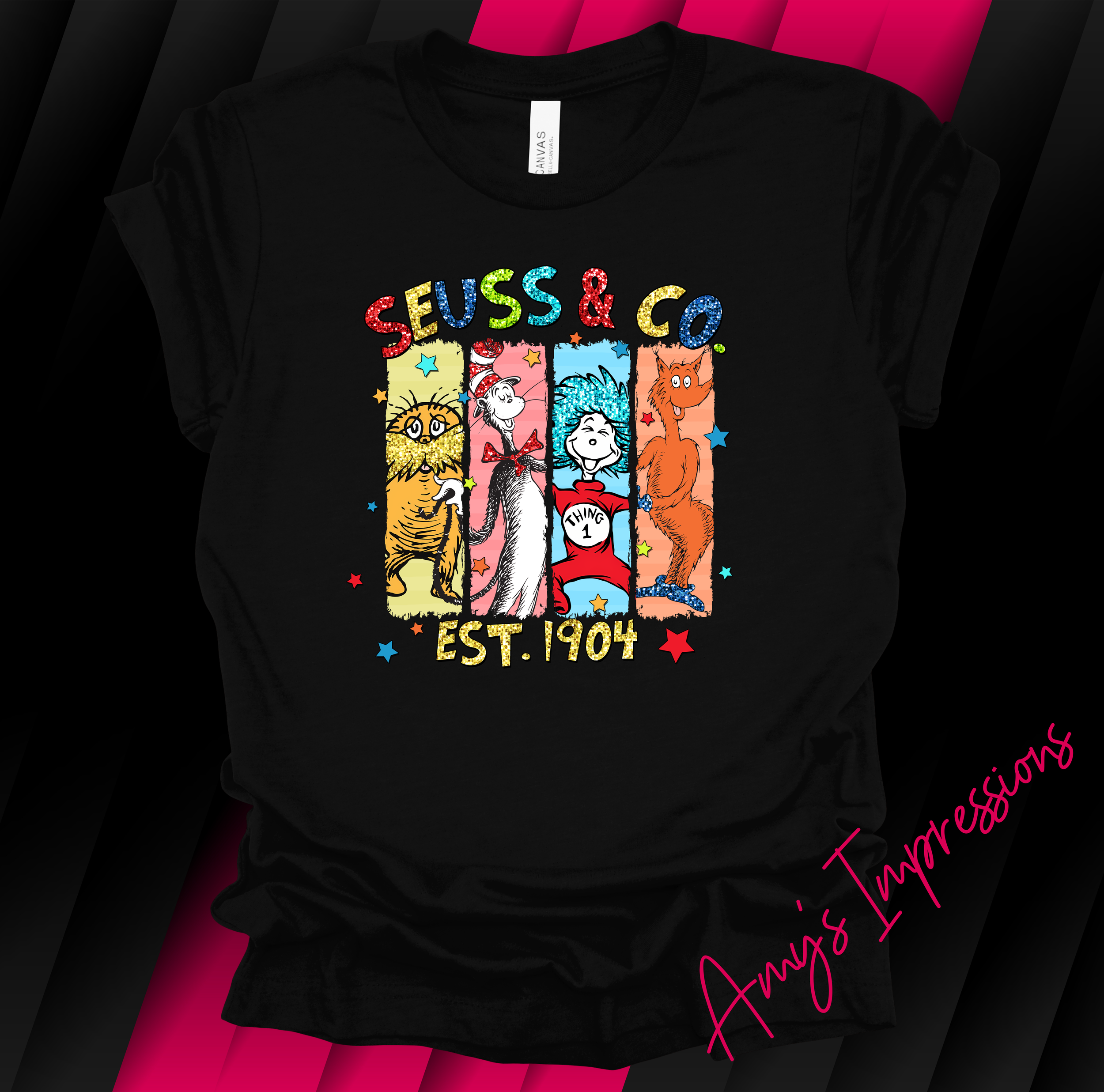 SUSESS AND CO BELLA BLACK.png