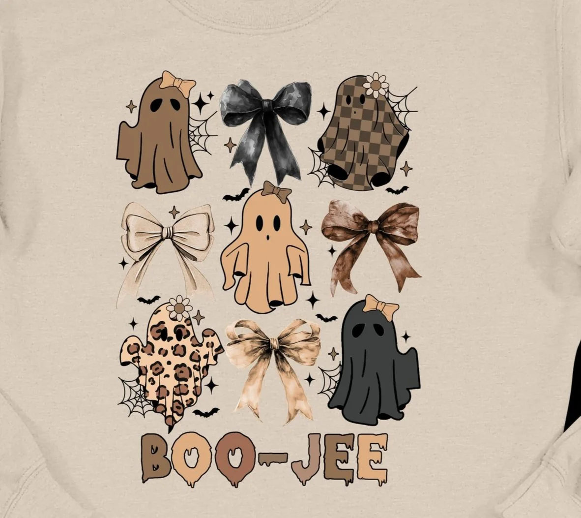 BOO+JEE+BOW+GILDAN+SWEATSHIRT+SAND.jpg