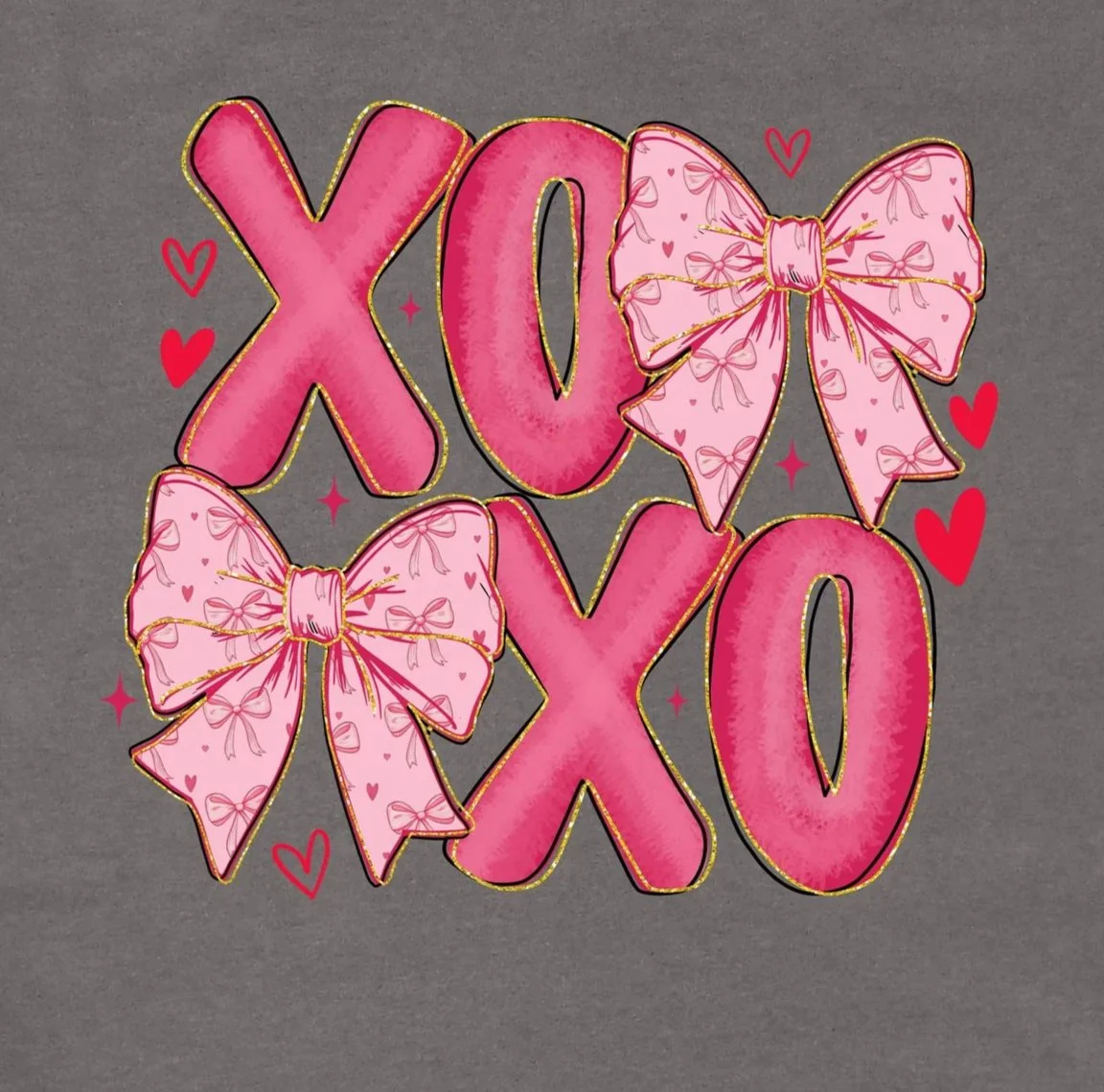 XOXO+PINK+BOW+CC+PEPPER.jpg