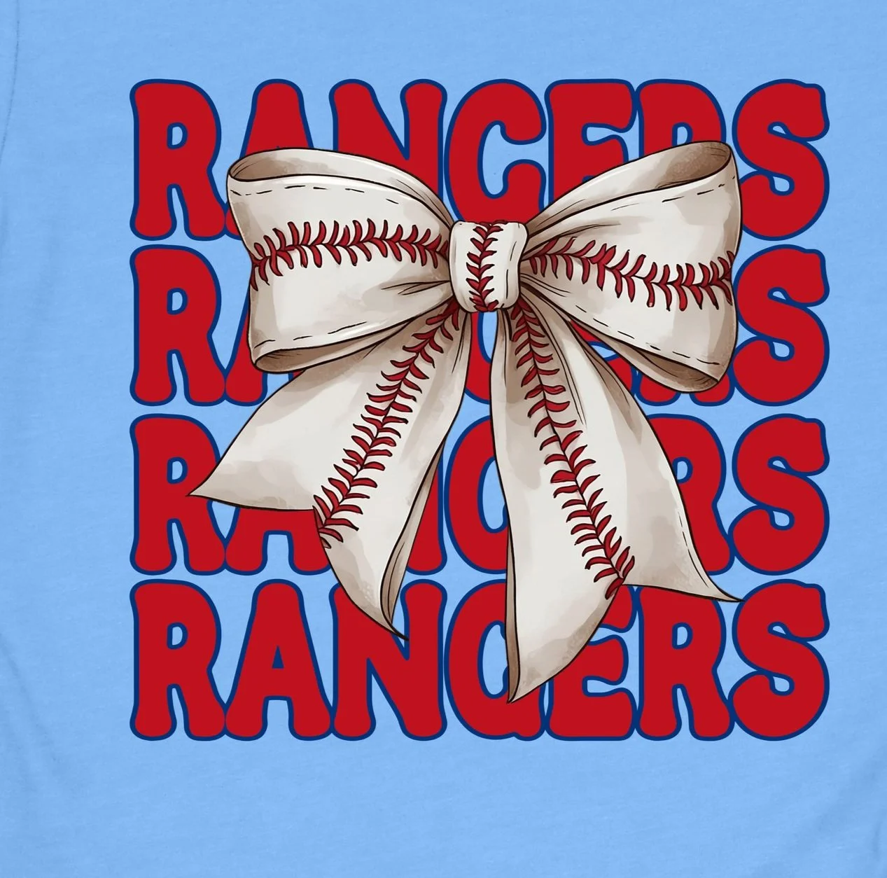 RANGERS+BOW+BELLA+CAROLINA+BLUE.jpg
