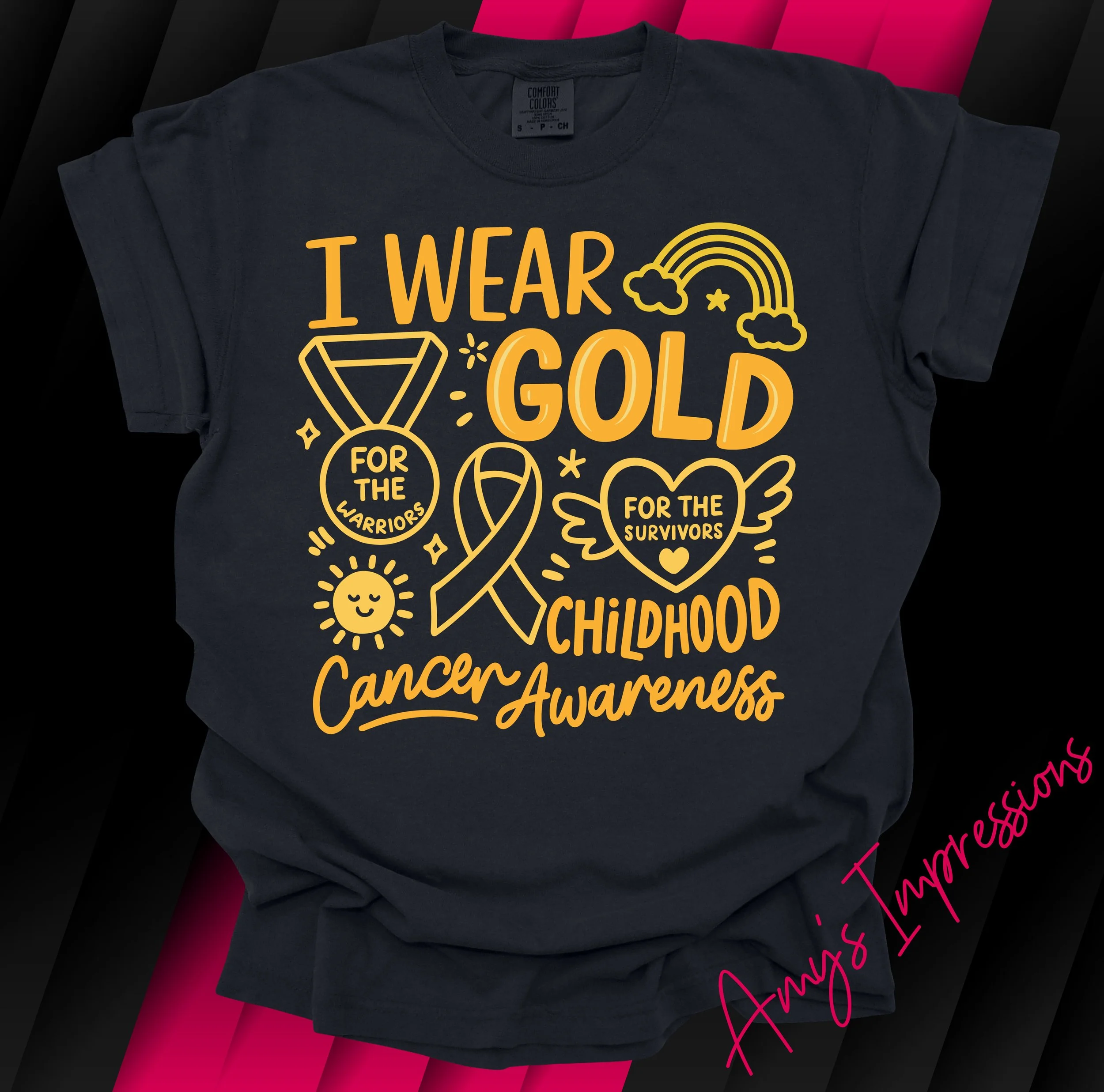 I WEAR GOLD 26.jpg