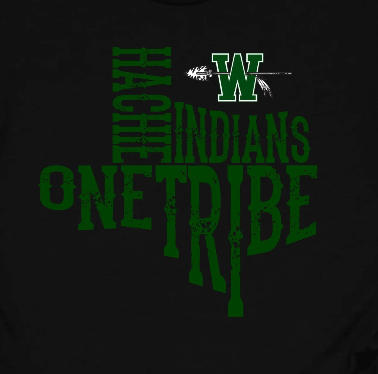 HACHIE+INDIANS+ONE+TRIBE+TEXAS+BELLA+BLACK.png